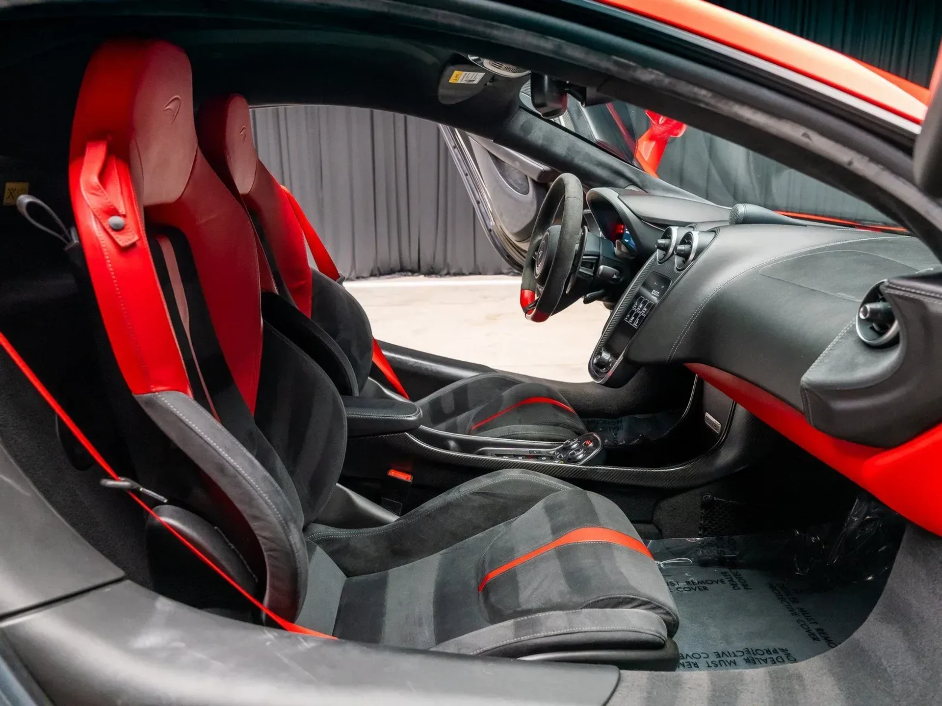 mph042_4131167195_3fc61969_781e_4bc1_93b6_36584cdfb07b_af79ad1e59