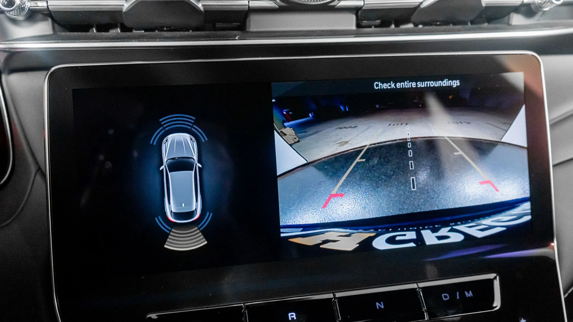 mph042_4131529633_content_homenetiol_com_2001243_2130496_0x0_cba8c8802c024b5587a831a004870cf2_e6ec314580