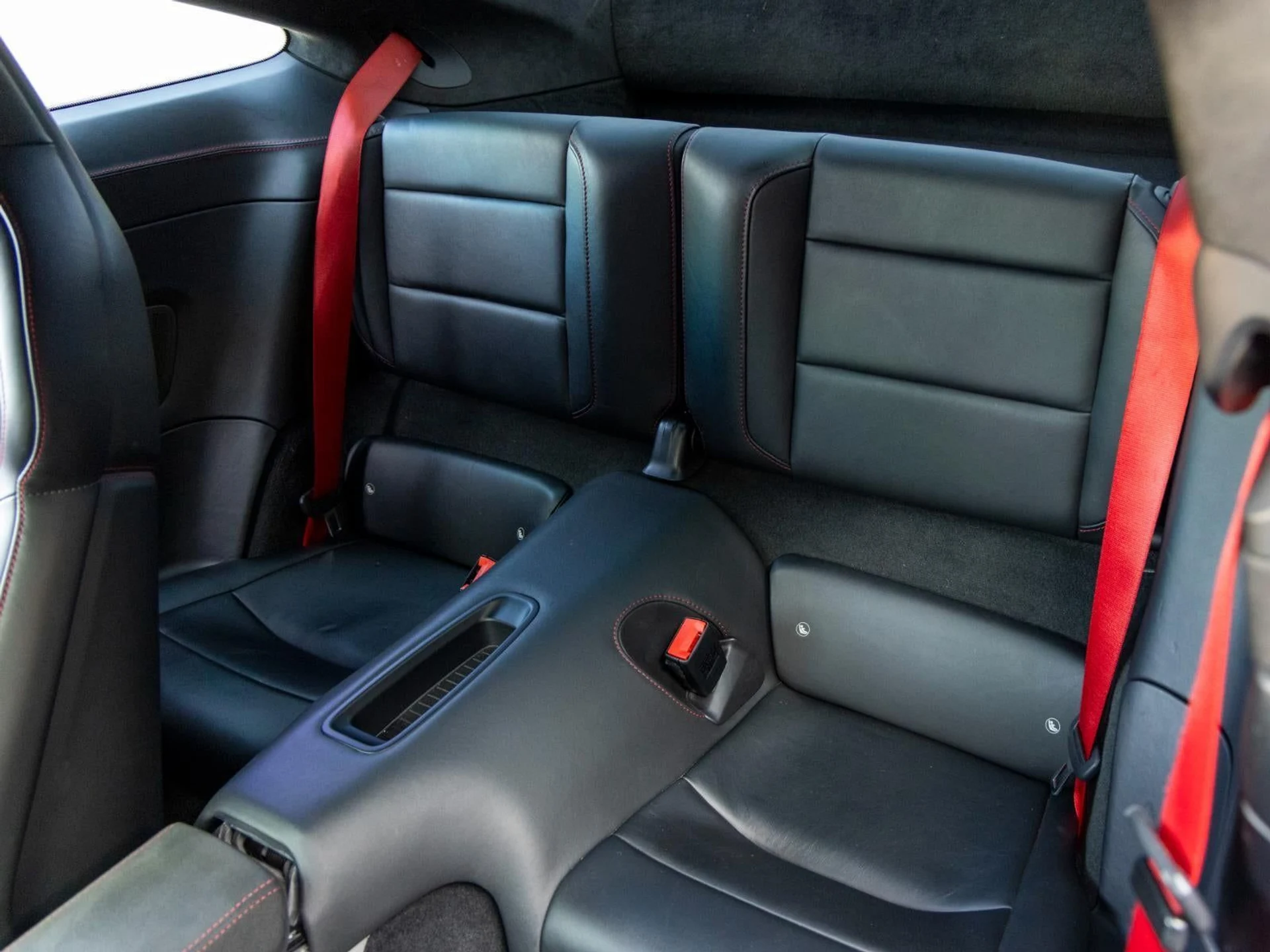 mph042_4131562850_43_fc6257c0c1