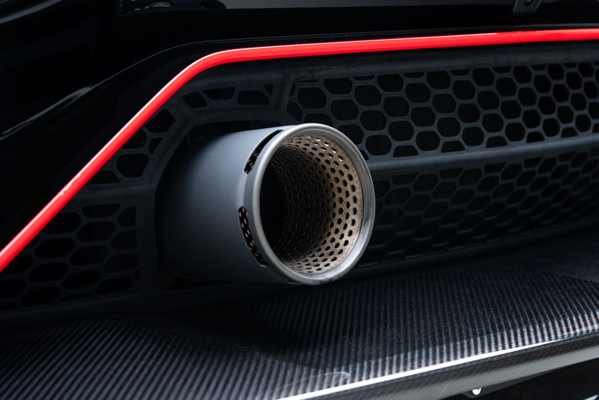 mph042_4131796665_Used_2022_Lamborghini_Aventador_LP_780_4_Ultimae_1773941159_d503309cc9