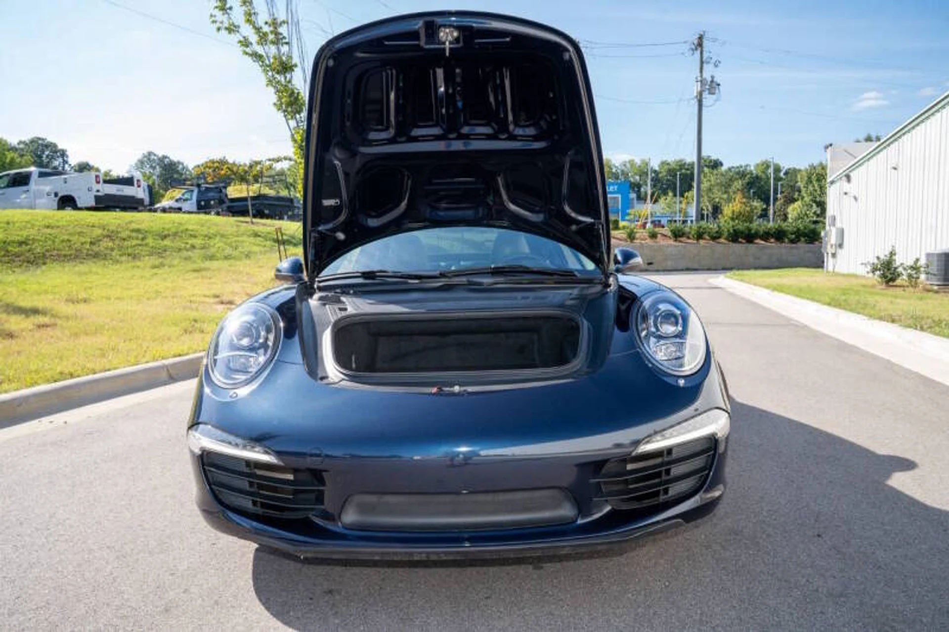mph042_4132203873_2013_porsche_911_carrera_2dr_coupe_7011d4cedf