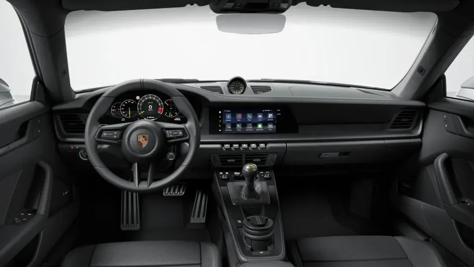 mph042_4132625532_960_3c01fe0701