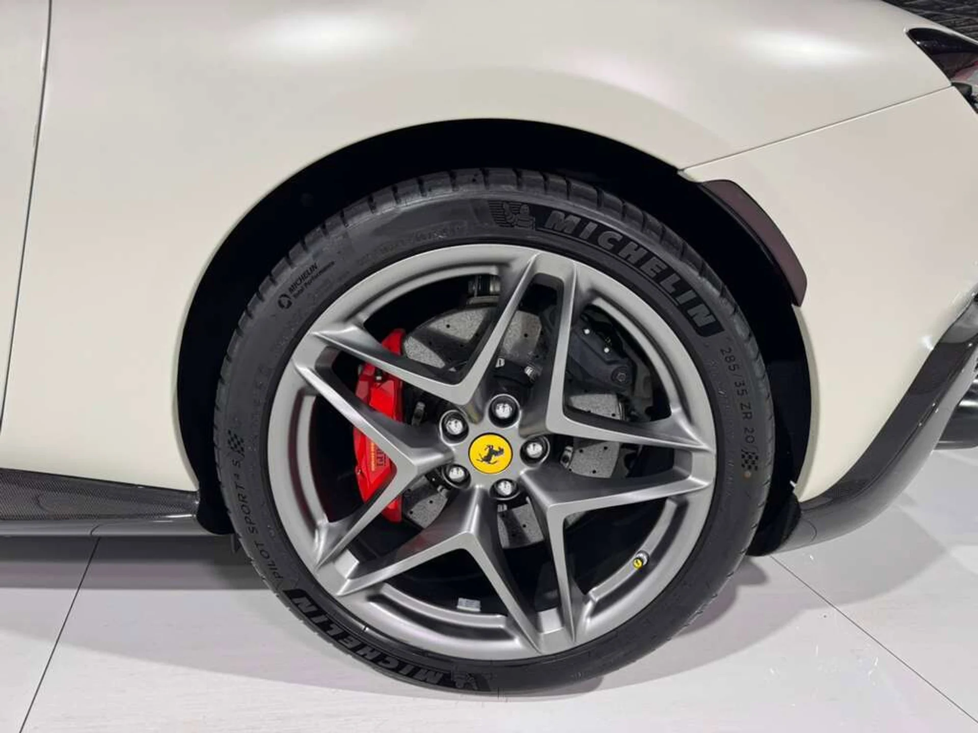 mph042_4133448190_6c454710ddbb63a64e7d02d01dbd42c0_631210bf95