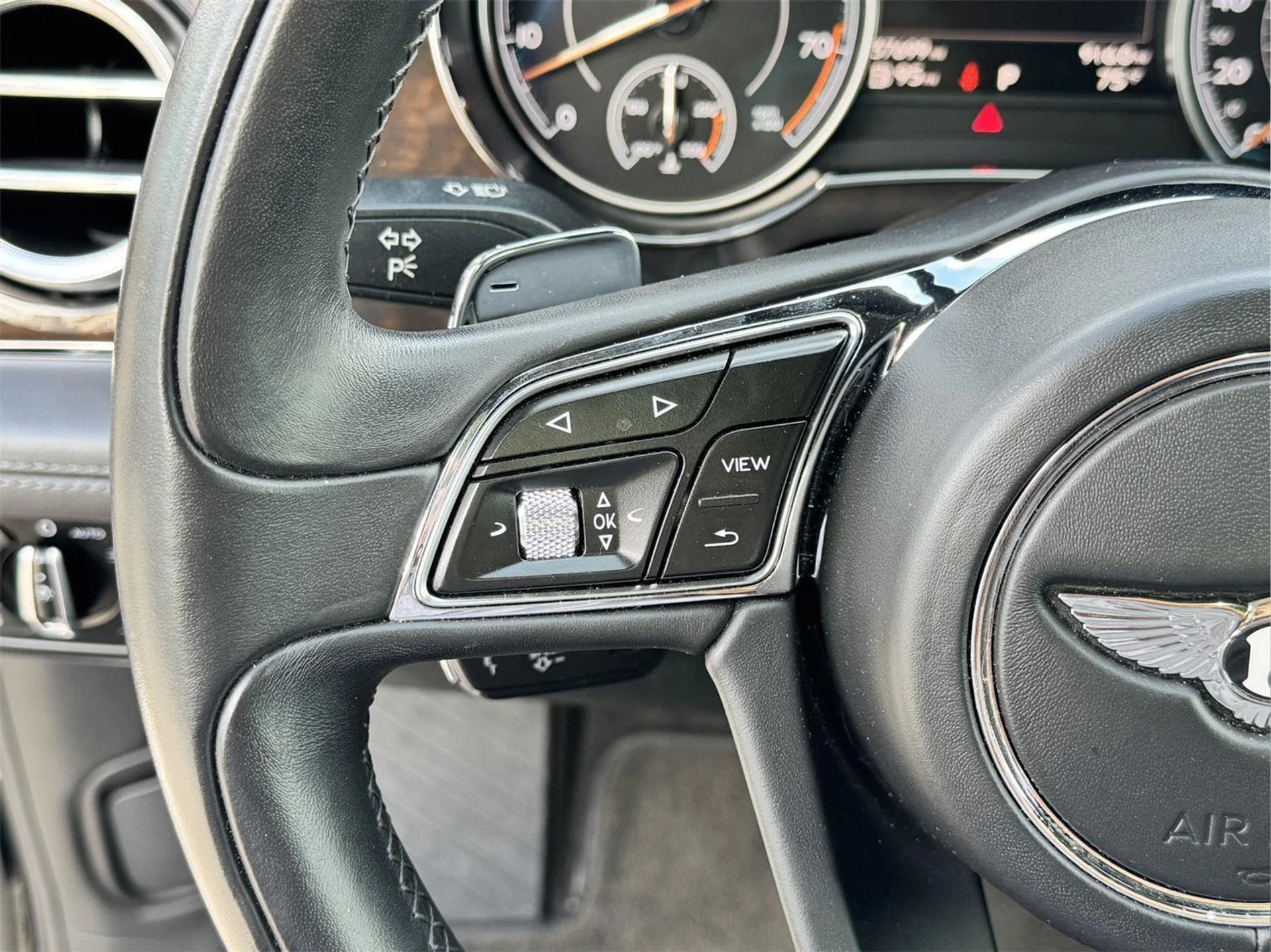 mph042_4133455994_799428f530e3876e49f89d49b00bdc4d_552b9b1658