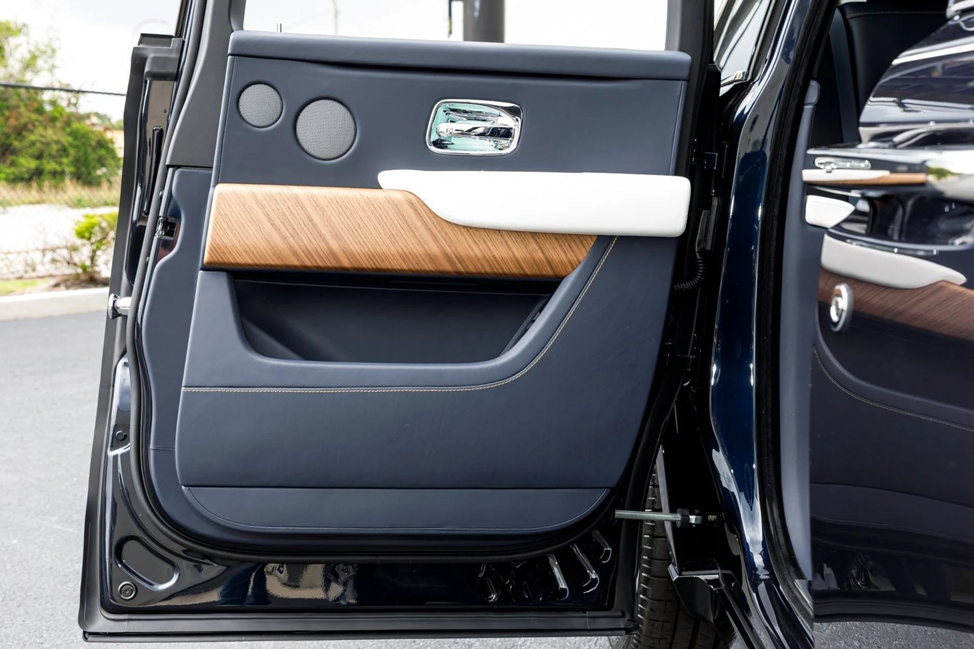 mph042_4134325720_c1841de1d74196214e8780a36979987ax_c75c4bbcce