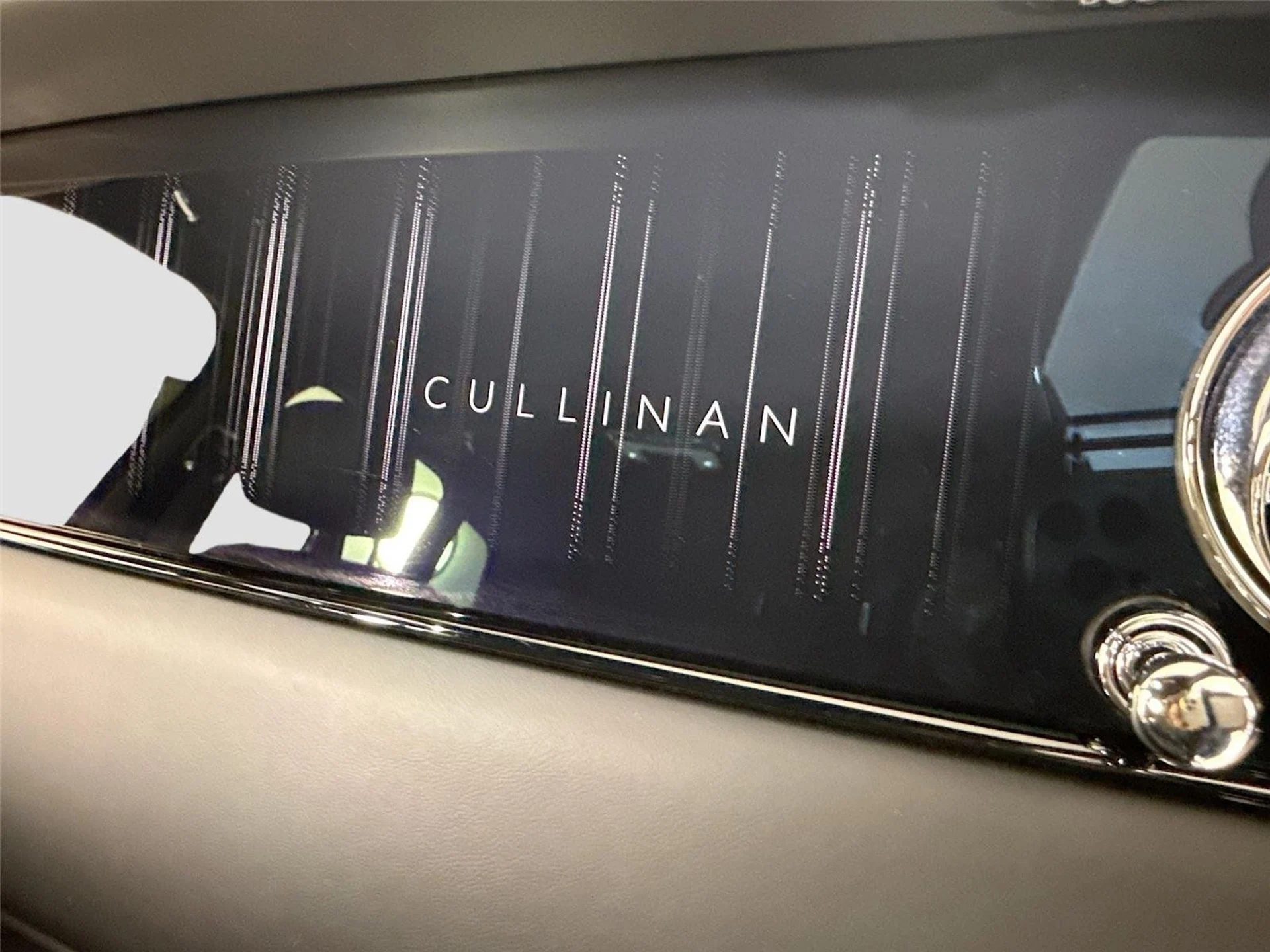 mph042_4134872917_7f95e7b4723eb3af1adc6f87ad3f93d8_5fa8616525