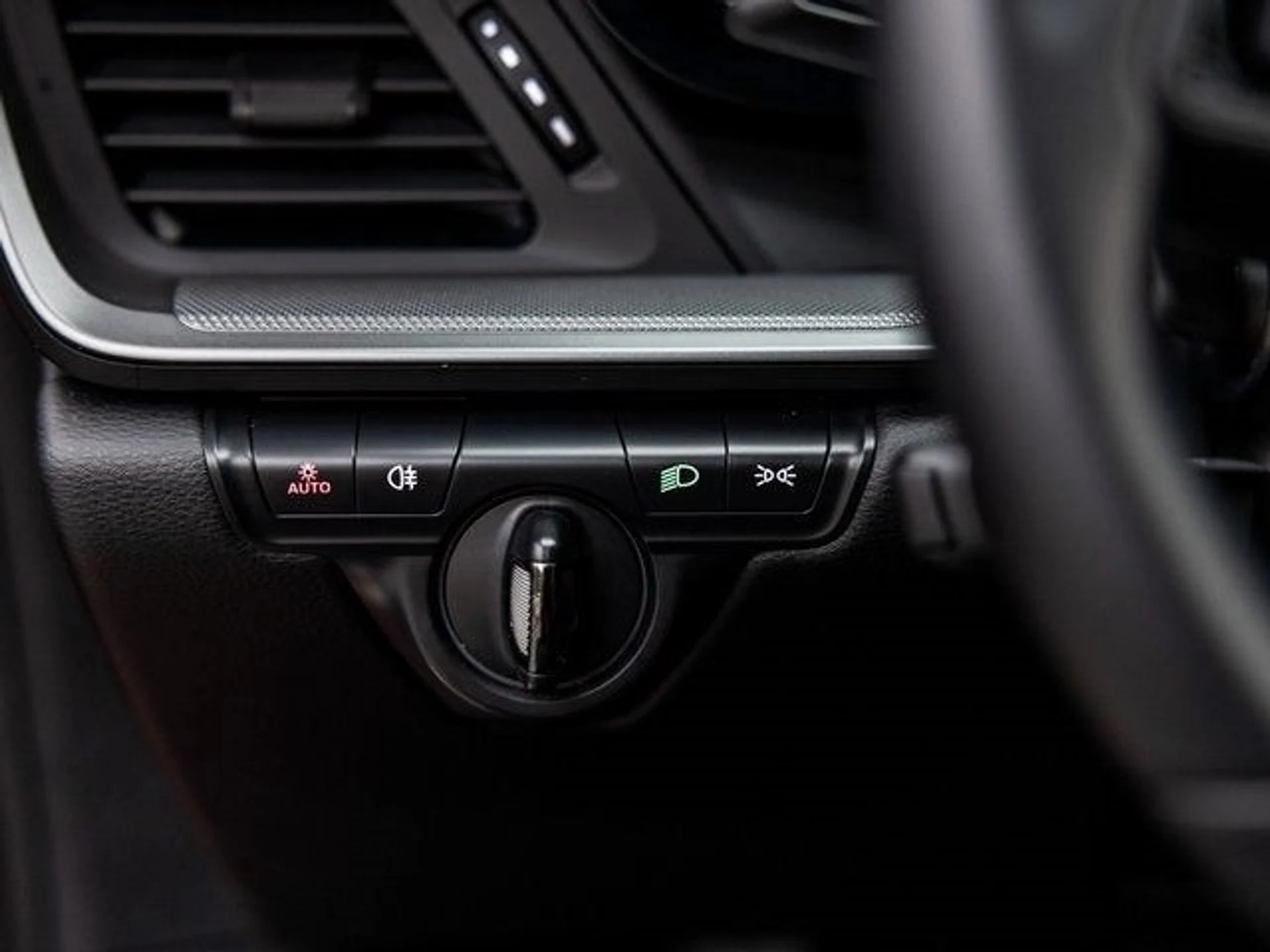 mph042_4134919746_43_182acc167b