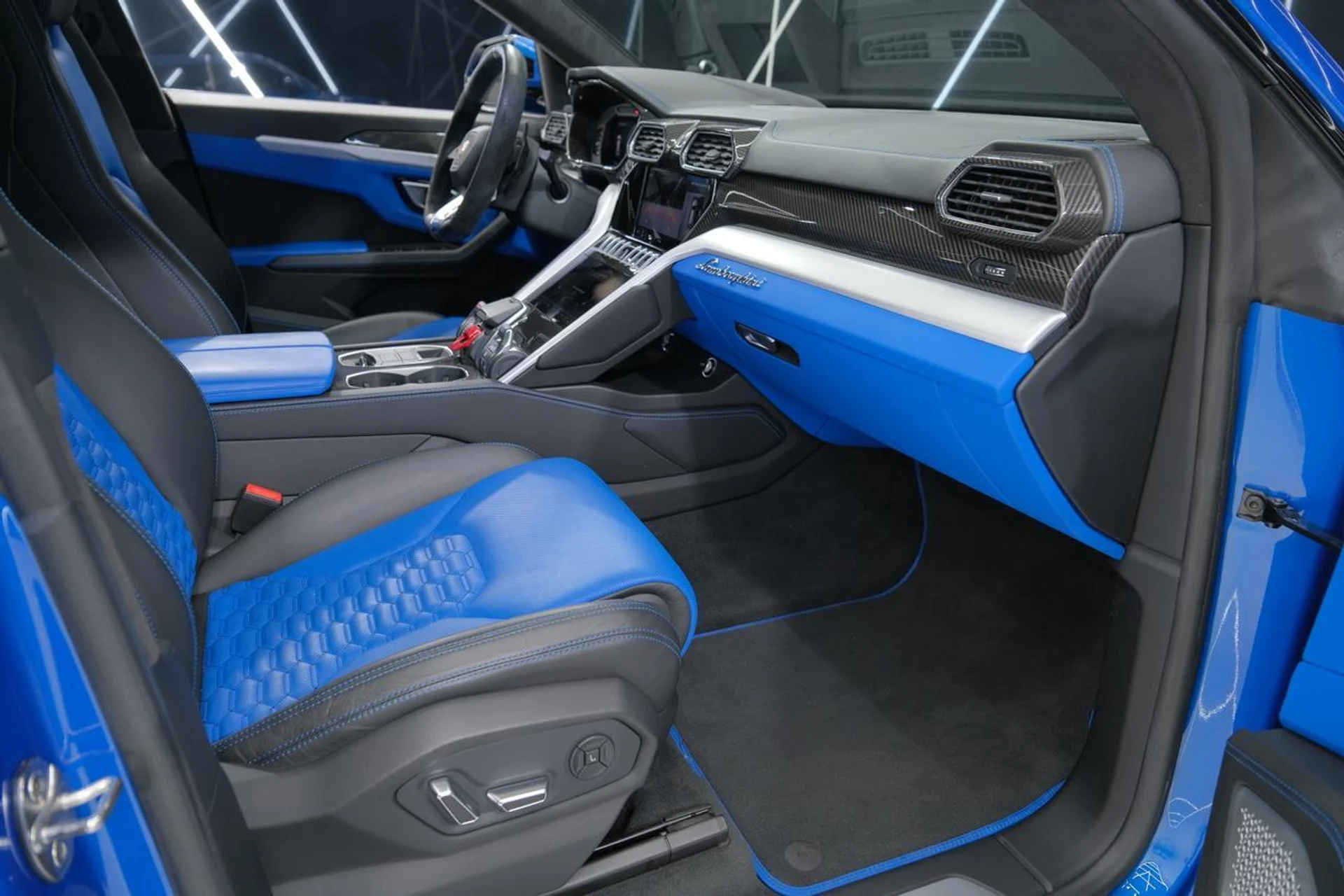 mph042_4136103166_1e473b041c373becdd71cbf33ff4e16a_e30e0eaeff