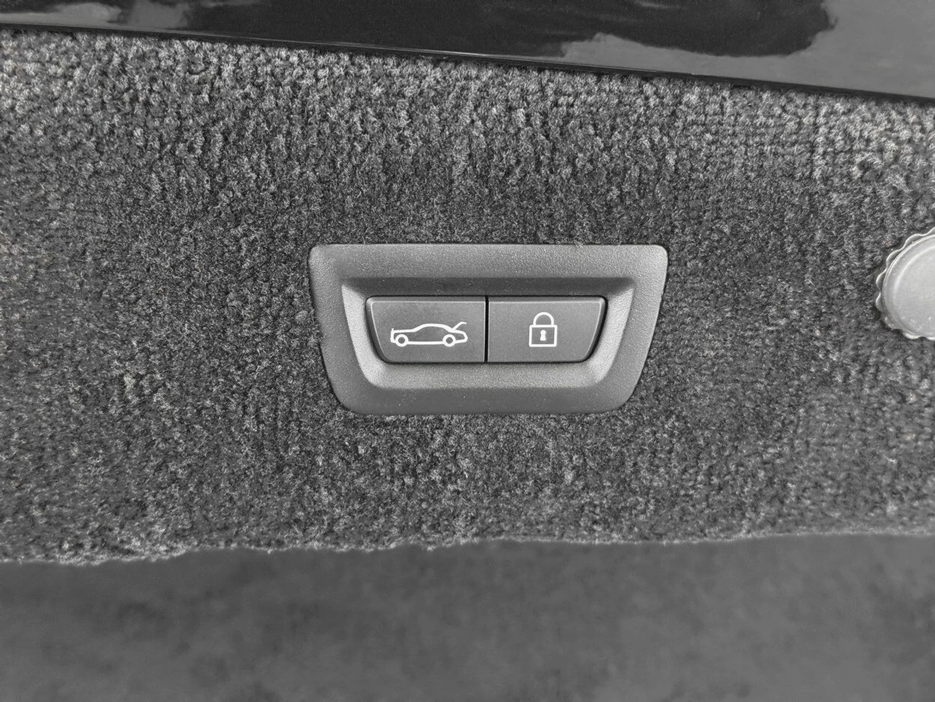 mph042_4137544702_871cea5371c38370dd029dd52fa7b520_2a7fc38c40