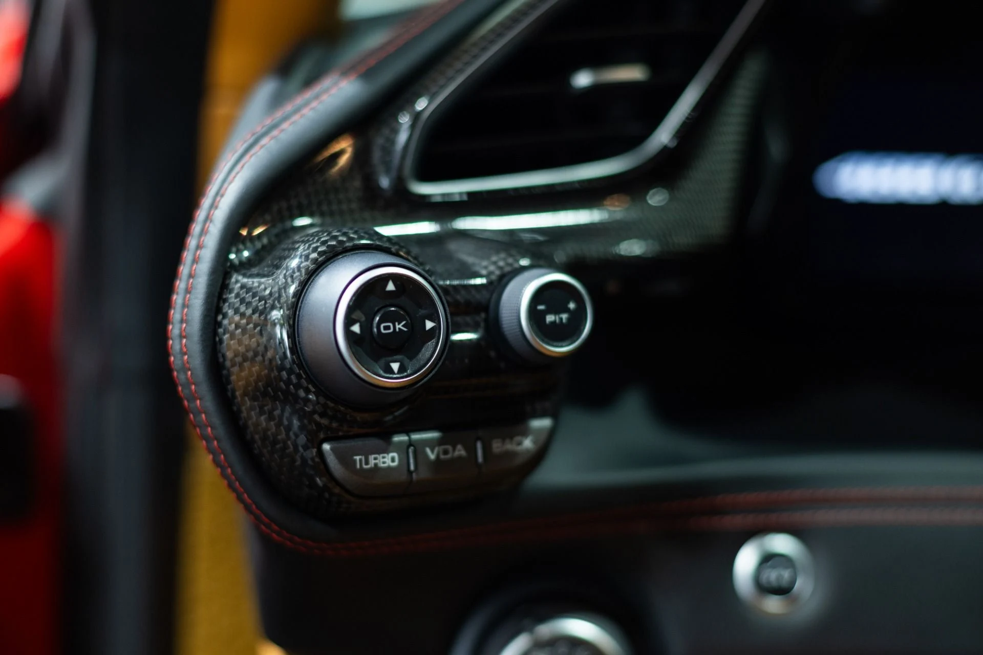 mph042_4139001364_Used_2016_Ferrari_488_GTB_HUGE_330k_MSRP_20_K_in_HRE_and_Novitec_Mods_Race_Seats_1770929590_b97b3d287b