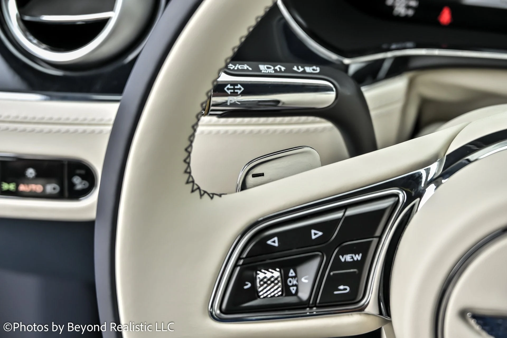 mph042_4139359387_bb6e1fc947f6b12714a1f9687c6dbad2x_d0877357d4