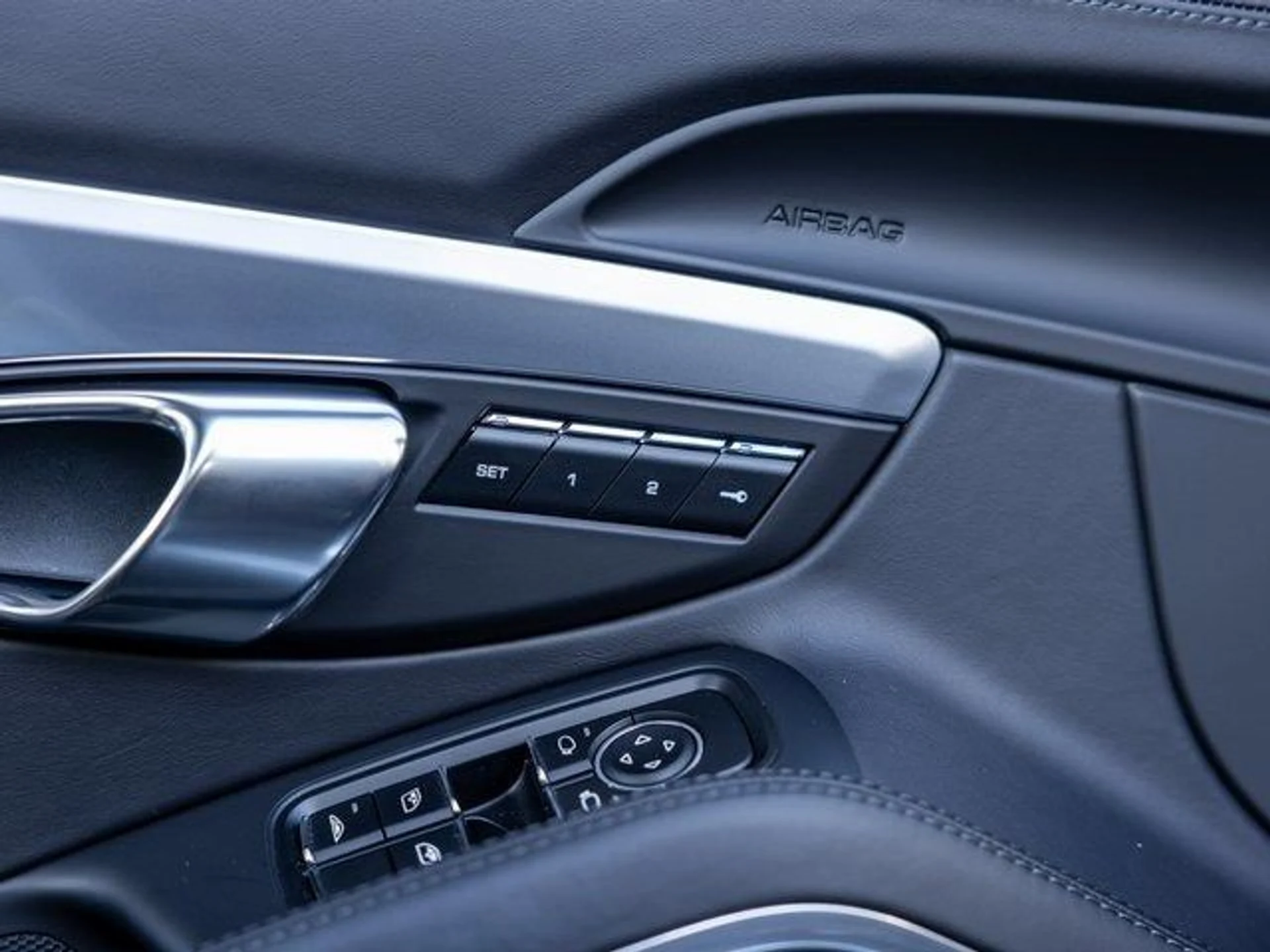 mph042_4139577649_43_a40f8da934