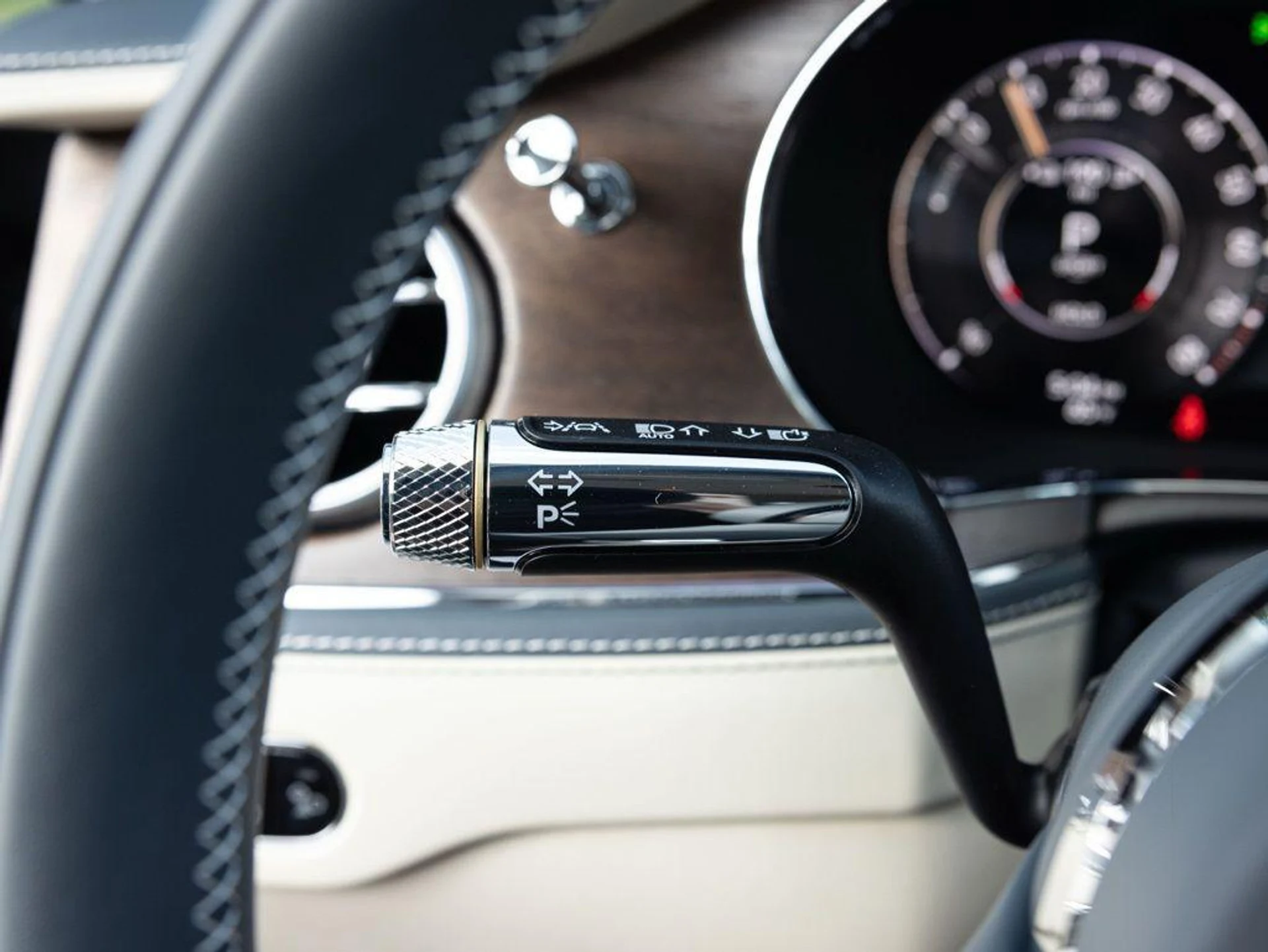 mph042_4139731332_515382885_69f36045087c98a25cbbb46e_c5a11acb3e