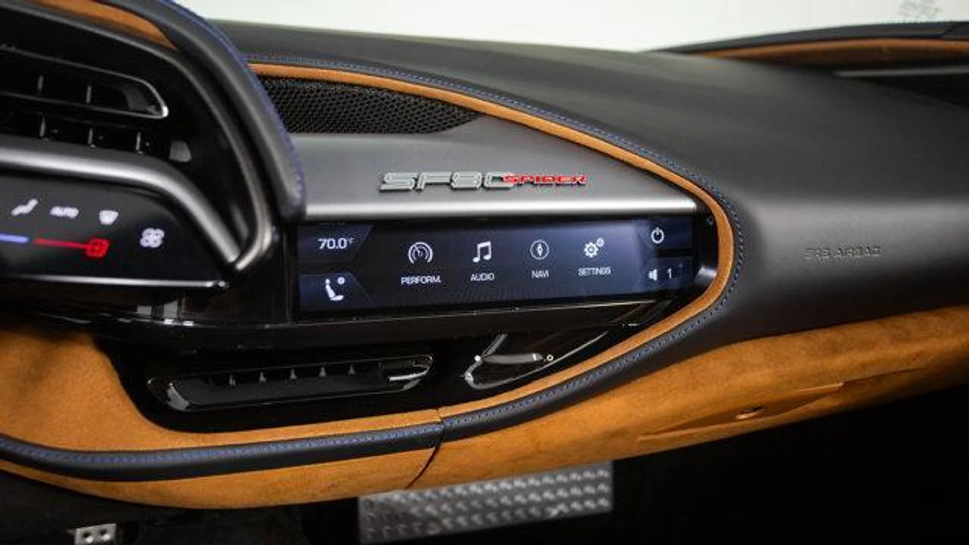 mph042_4142408273_Q7_Zht4_Iva_L58dz_w_Zd_K_Sb_Vnn_C5o_fece645c3e