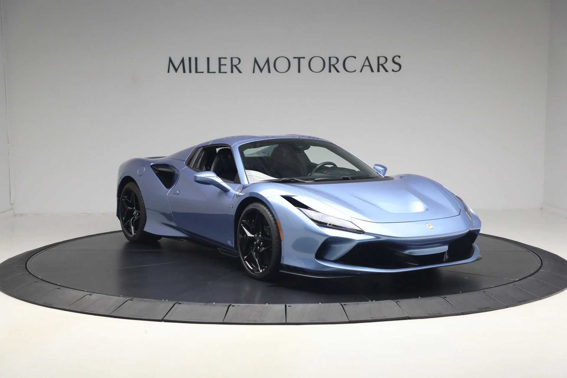 mph042_4142858794_Used_2021_Ferrari_F8_Spider_1782576050_86e416df92