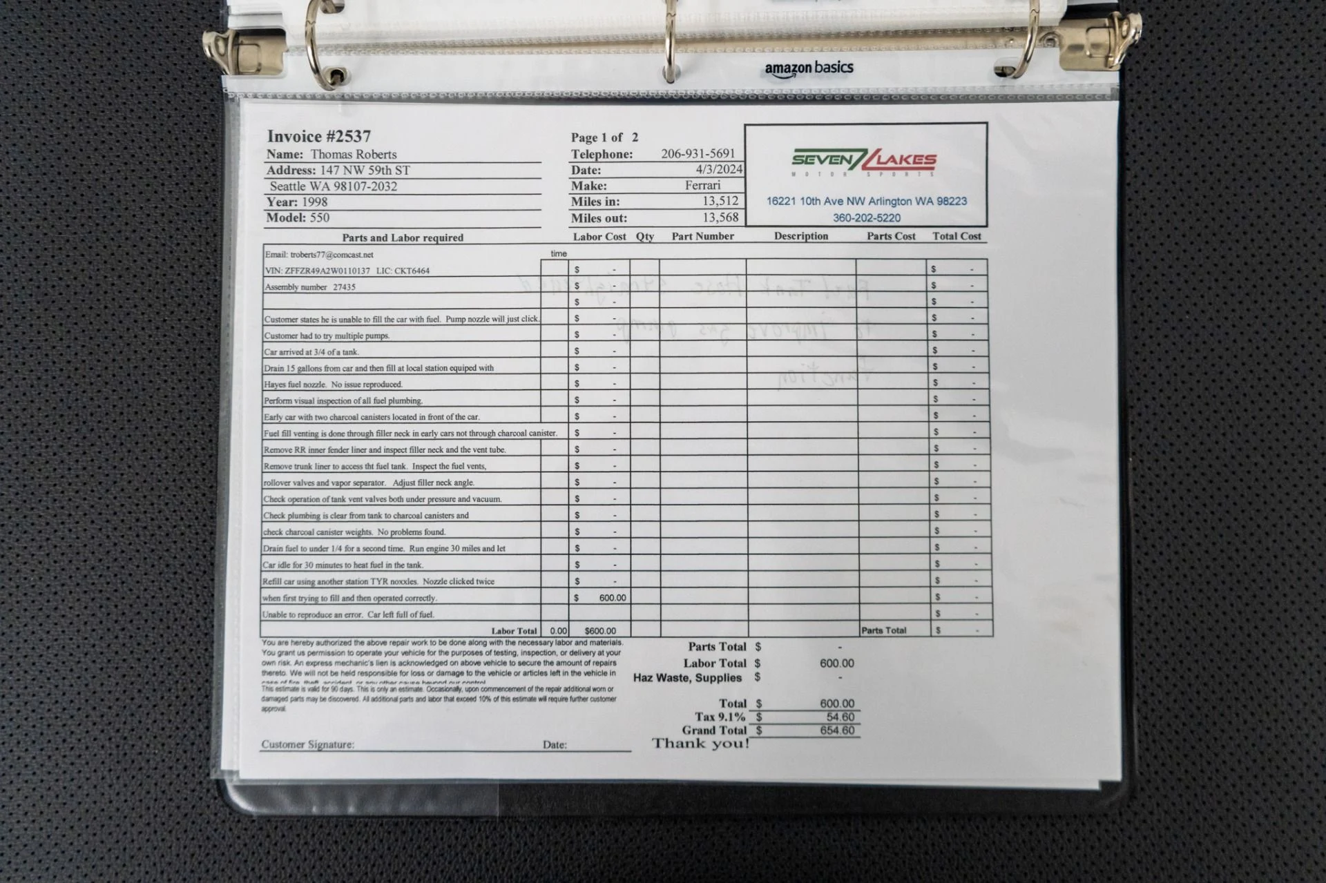 mph042_414340354_Used_1998_Ferrari_550_Maranello_6_Speed_Manual_Low_Miles_1784843297_4a1d9ad195