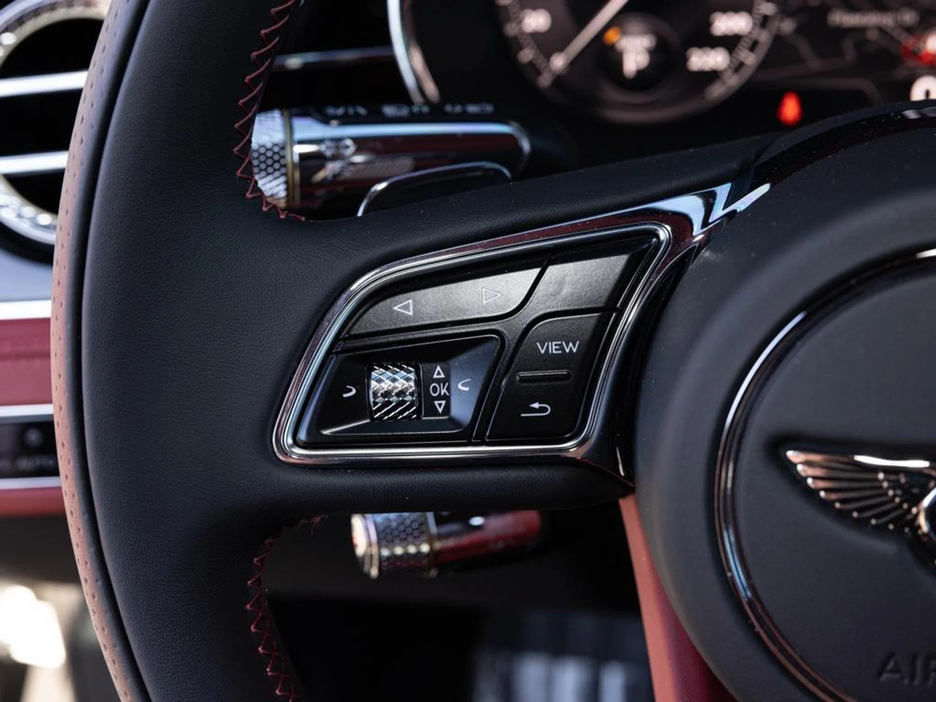 mph042_4143874480_488810293_6969d3454e0e5eb81a315cad_b640c90d2d