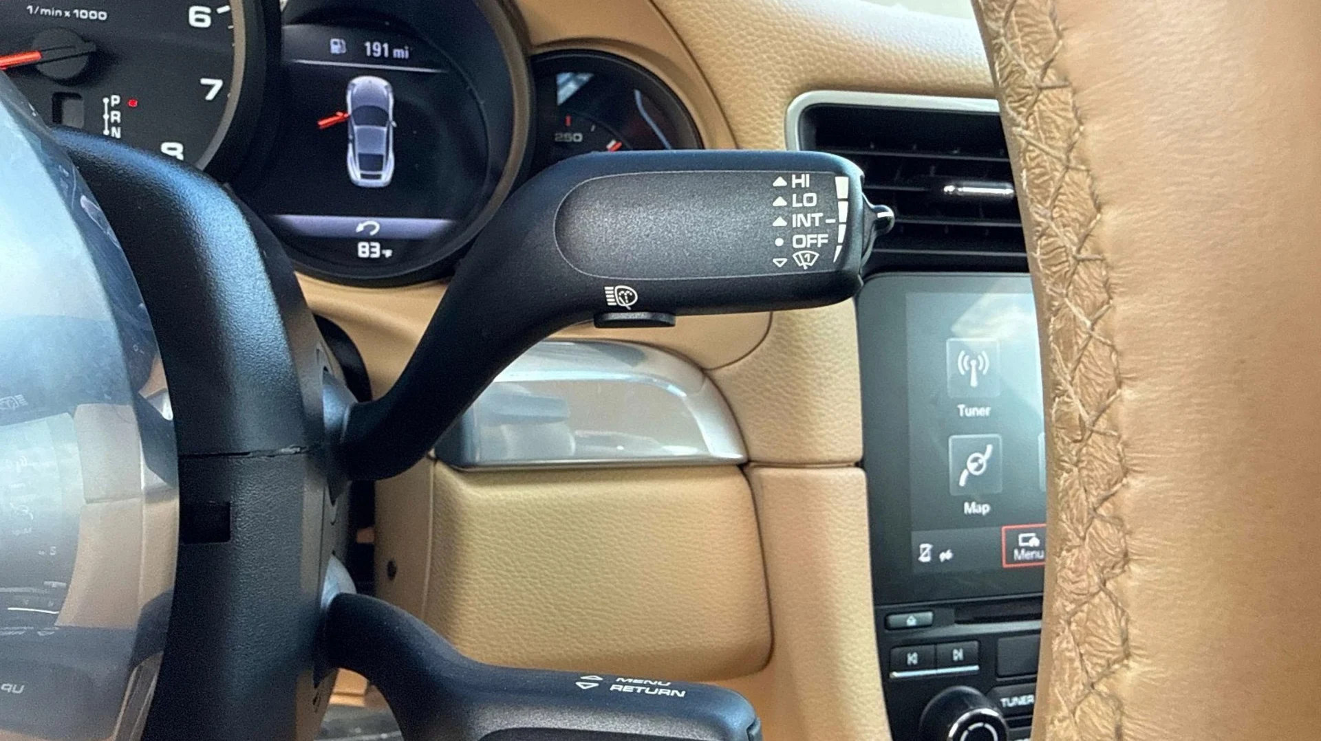 mph042_4144005613_content_homenetiol_com_2001243_2130496_0x0_3056dca52e354a91a0674fa4013ca52a_49af1097aa