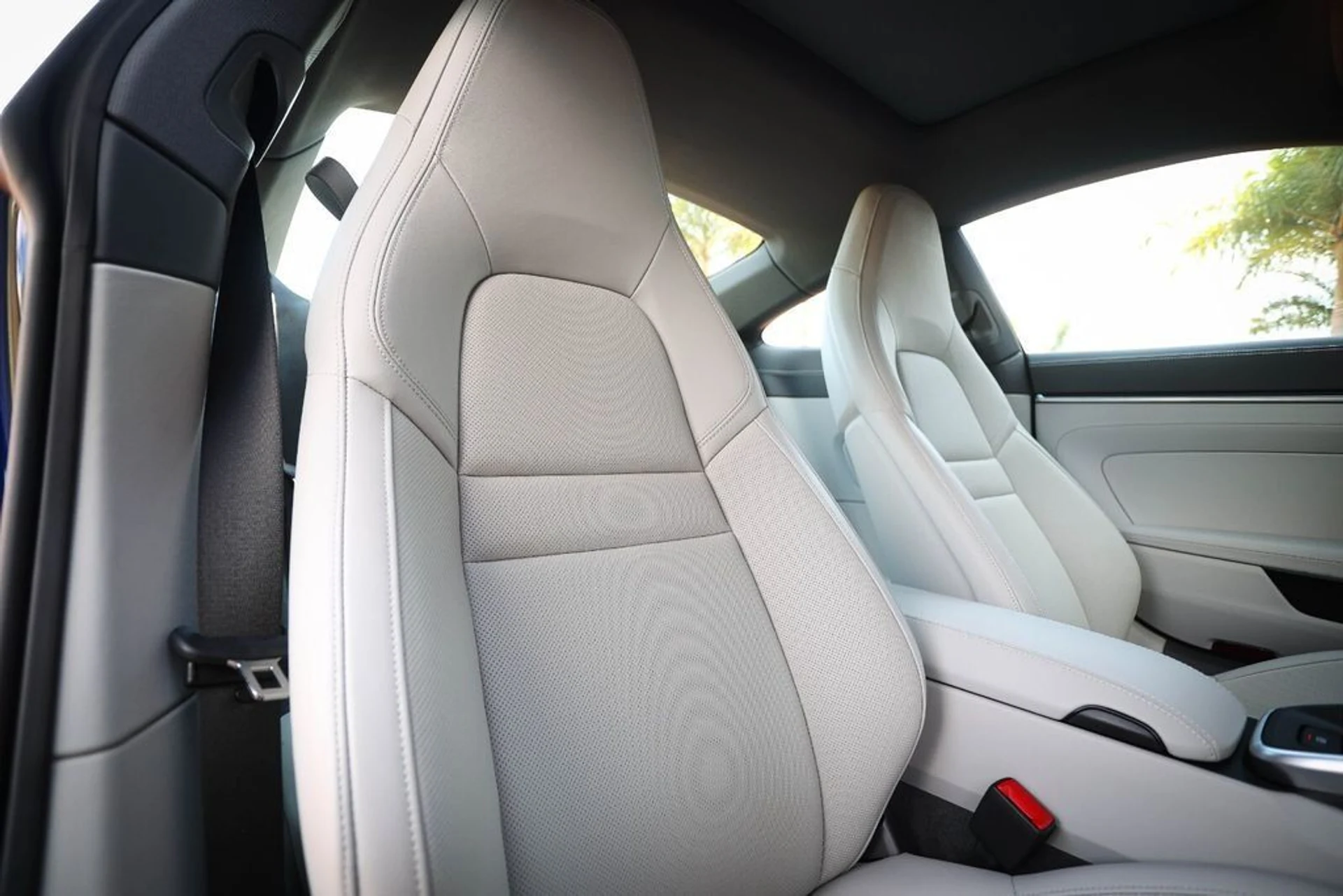 mph042_414441648_90bf200a8446d4e3849766951093ccb9_628cf29518