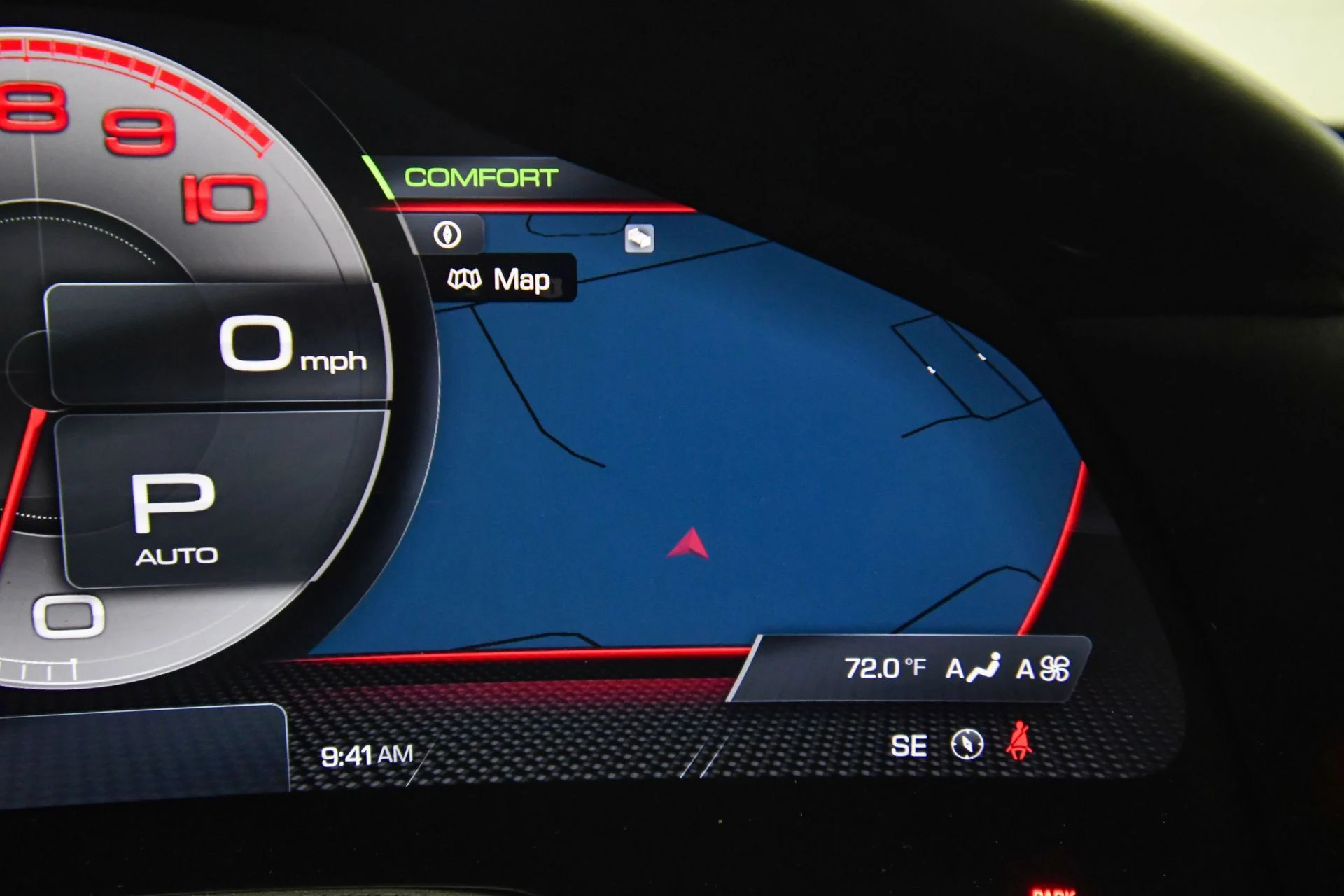 mph042_4144844682_8edc49d0684240d5bb2f8189c97e4962_e1096afbf6