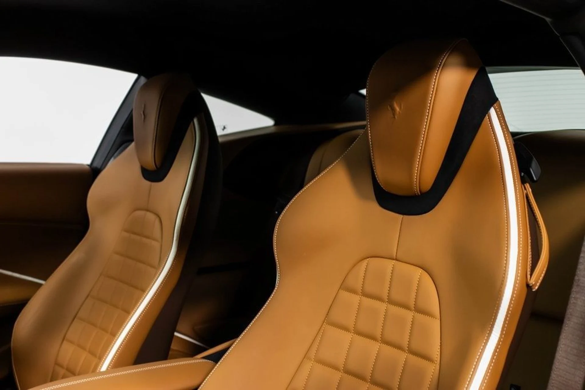 mph042_4145084978_01b23008fd459e2f73a2959ceca28131x_a5807c9458