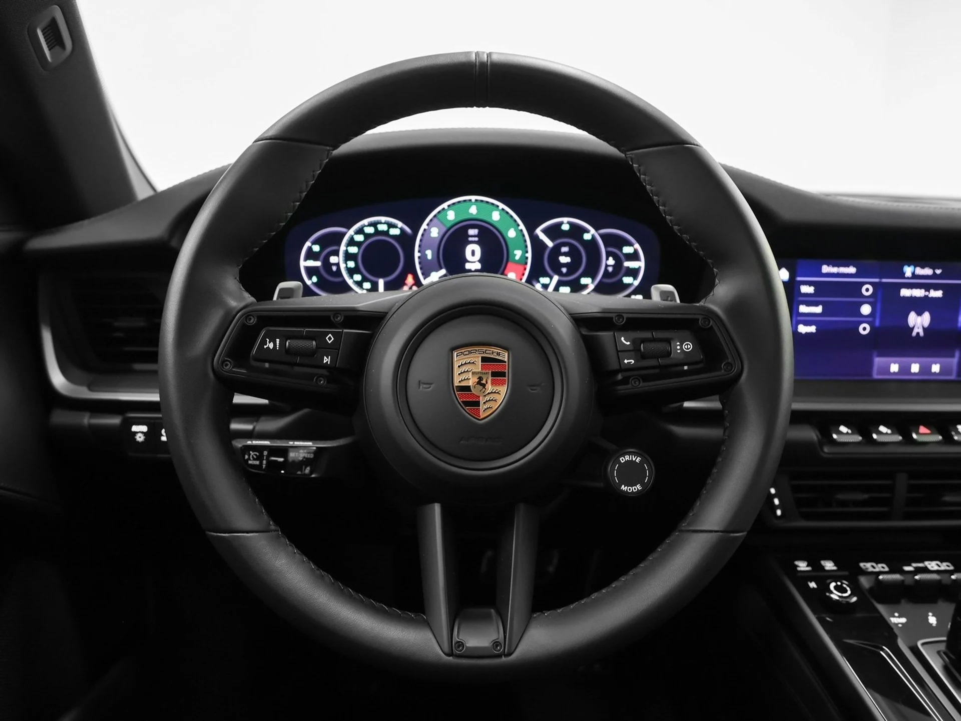 mph042_4145212452_43_38301fddcd