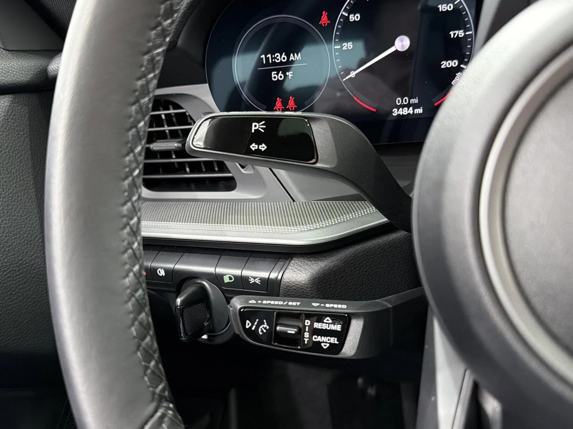 mph042_4145904339_e8da321ceda2080e9ae9c8619a06e42f_39da0891f2