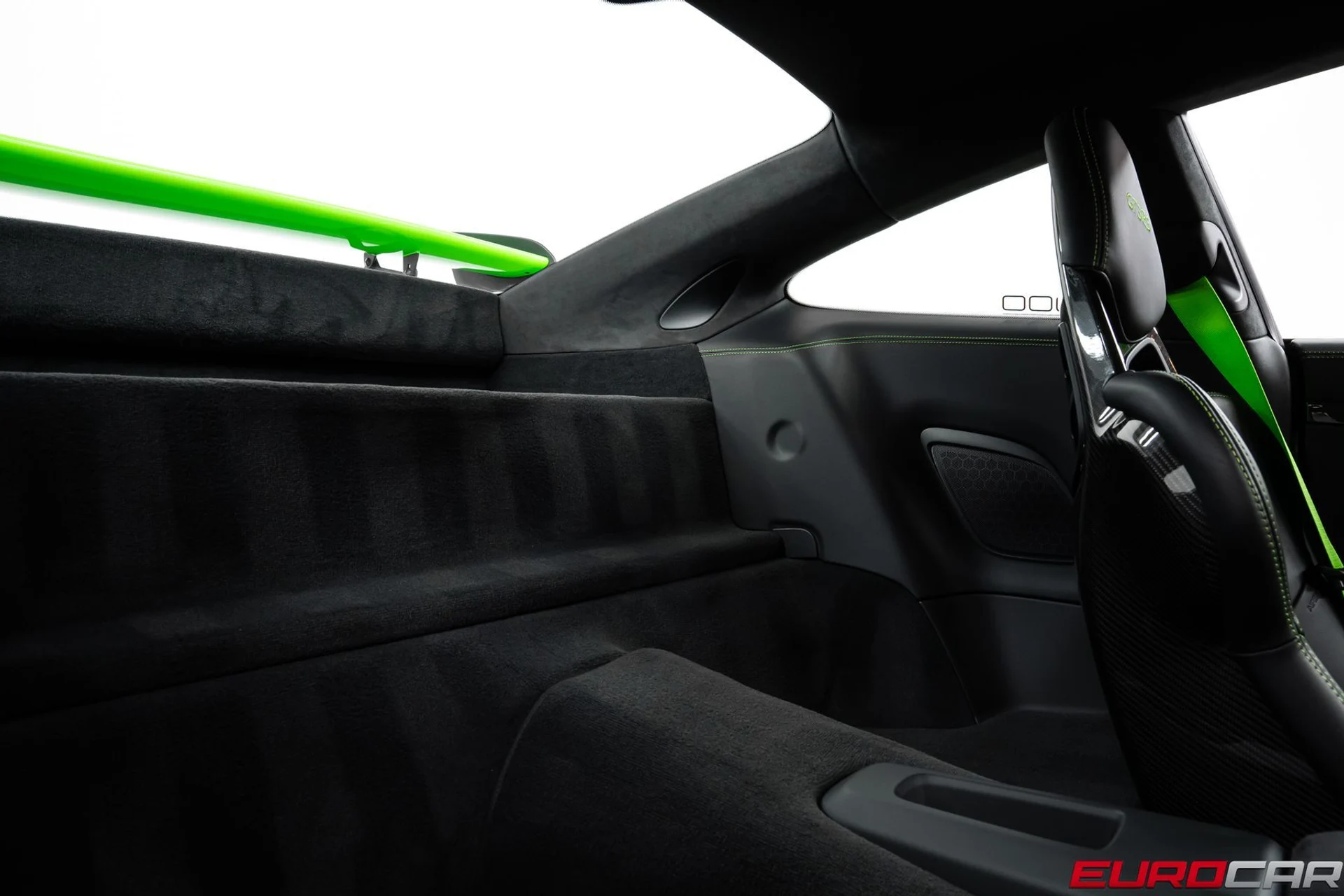 mph042_4147627963_52a7de53_2001_4a83_820d_c6e3aa939254_07799c99d3