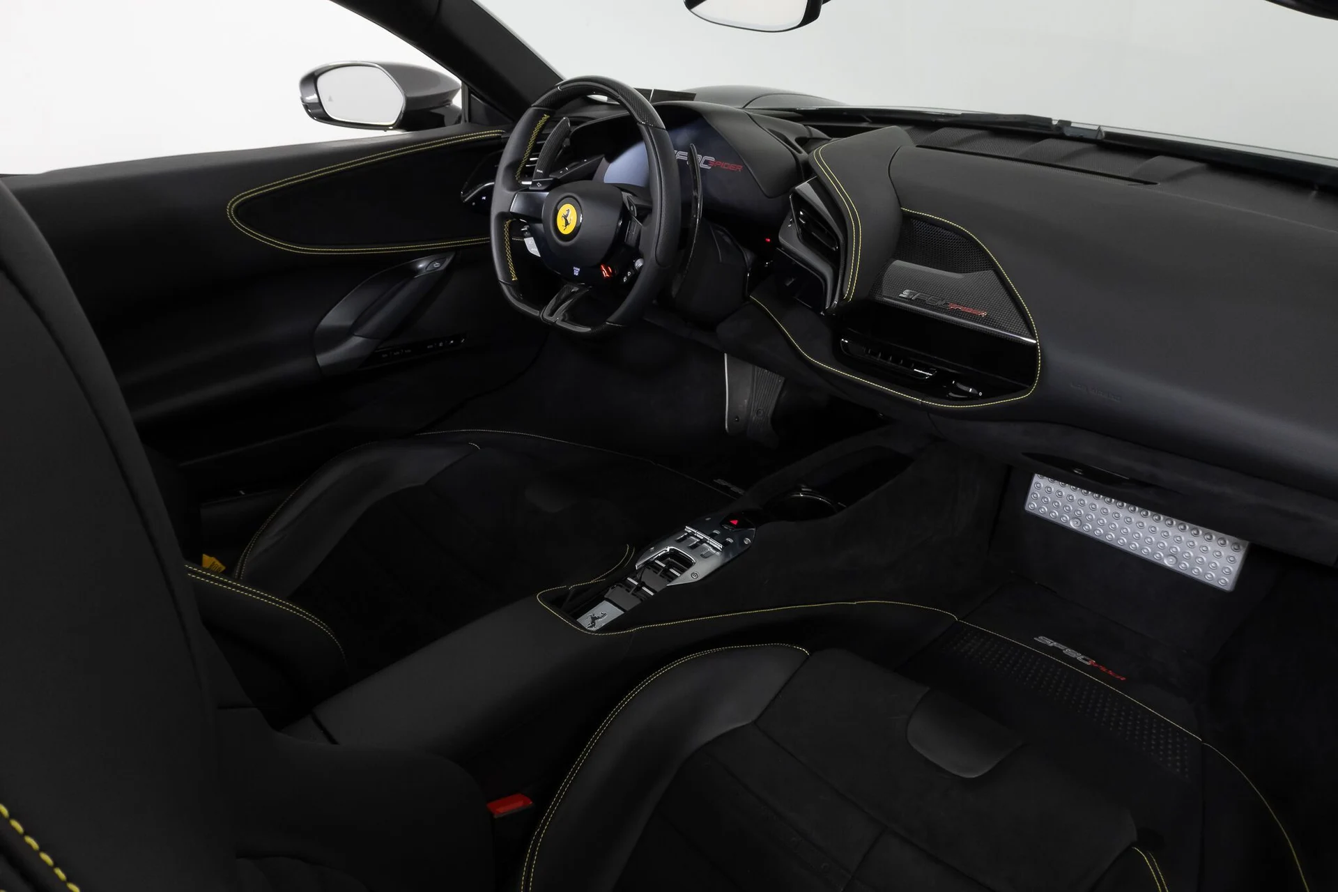 mph042_4148099400_dcf927d0f05551d2f142006feec4d440_b15fc656f4