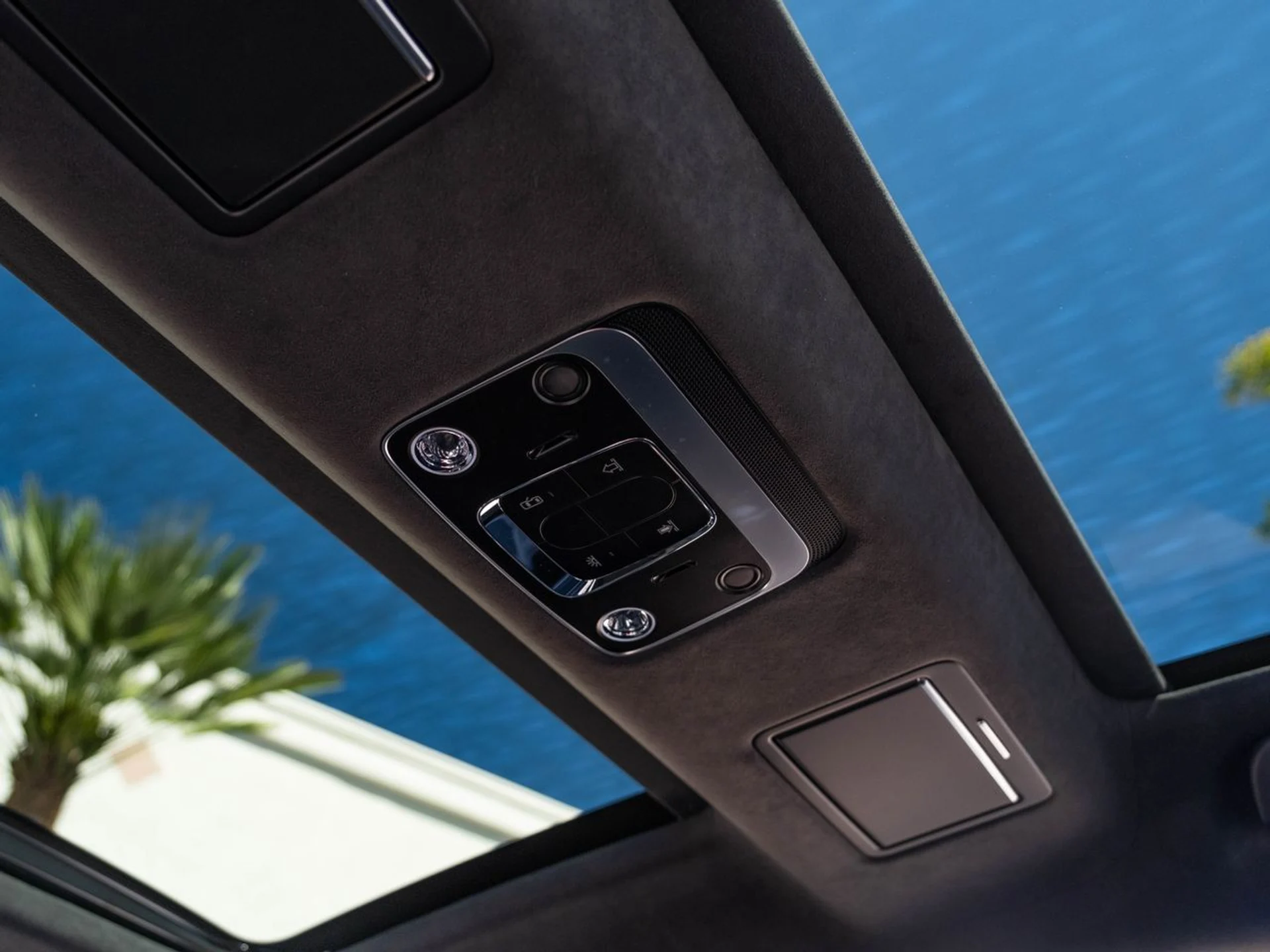 mph042_4148304874_82a307fb2a8bce4d6ca6a047f71aabf3x_20020dadd7