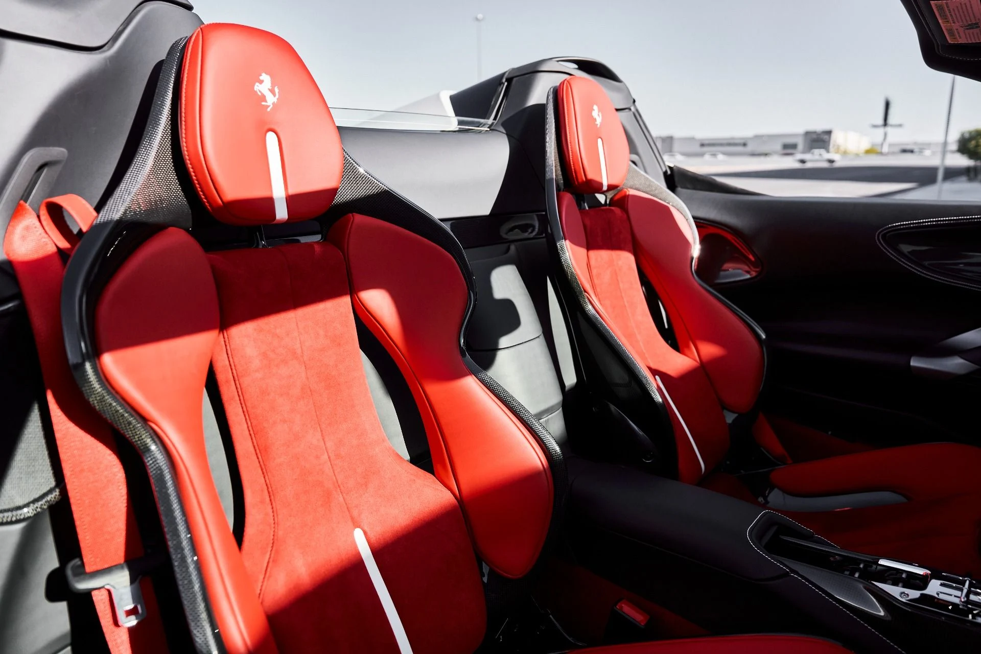 mph042_4148389719_Used_2025_Ferrari_SF_90_Spider_Base_1776876605_b8496b4fd1