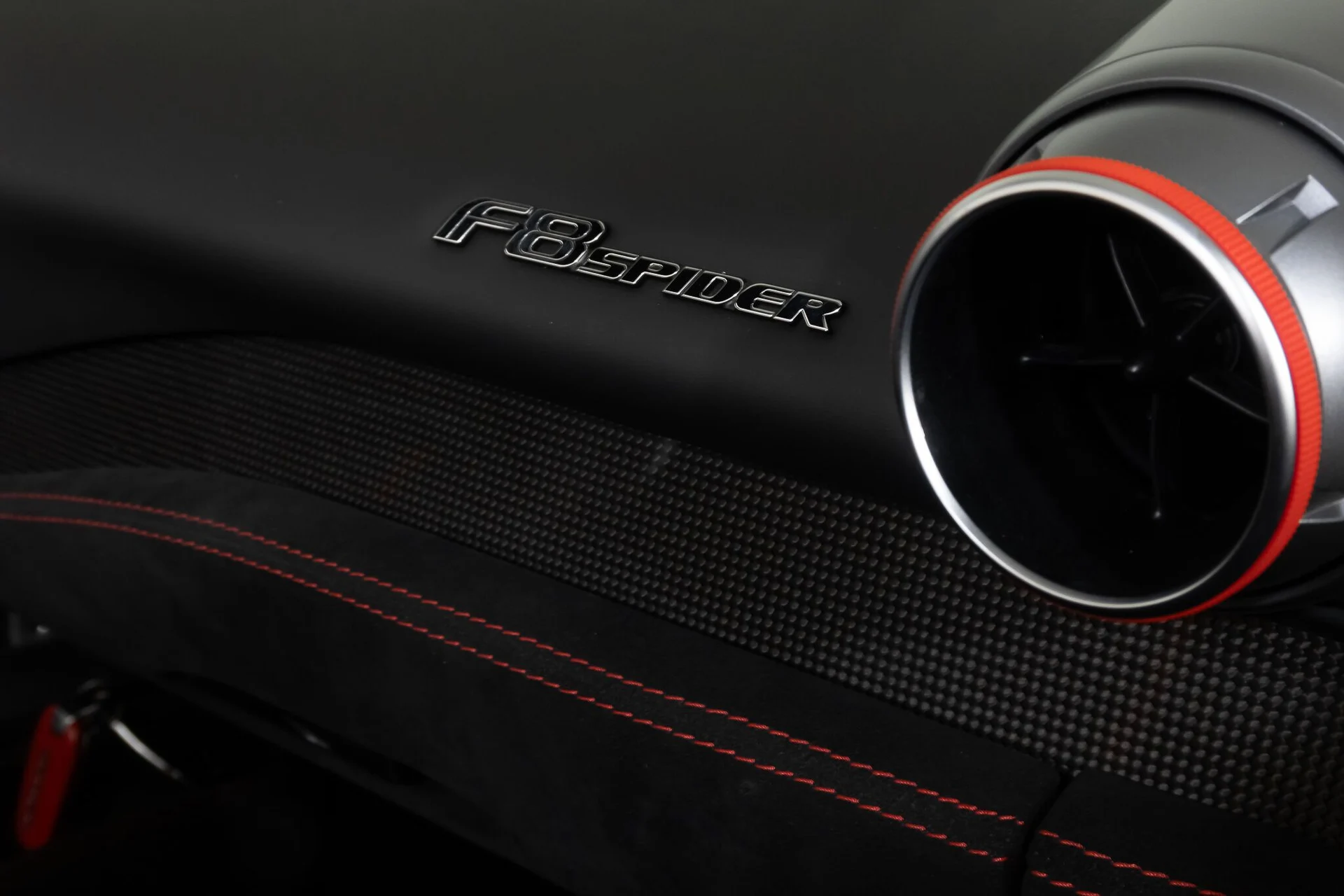 mph042_4149402335_1c36cb2aa449d8dd49a3951159da313f_7f0d1b7e68