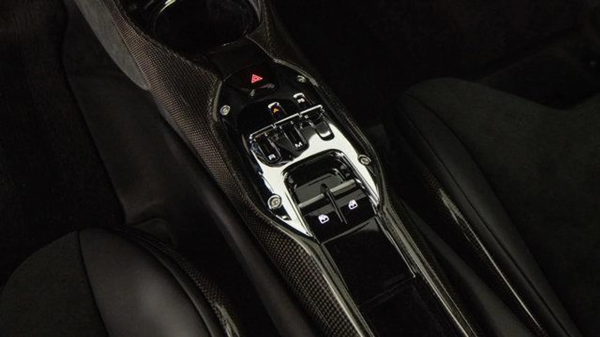 mph042_4149861909_FS_9_K_Sb2a_D_Cv_3dg_I8o41me_B7_NVM_042effcea3