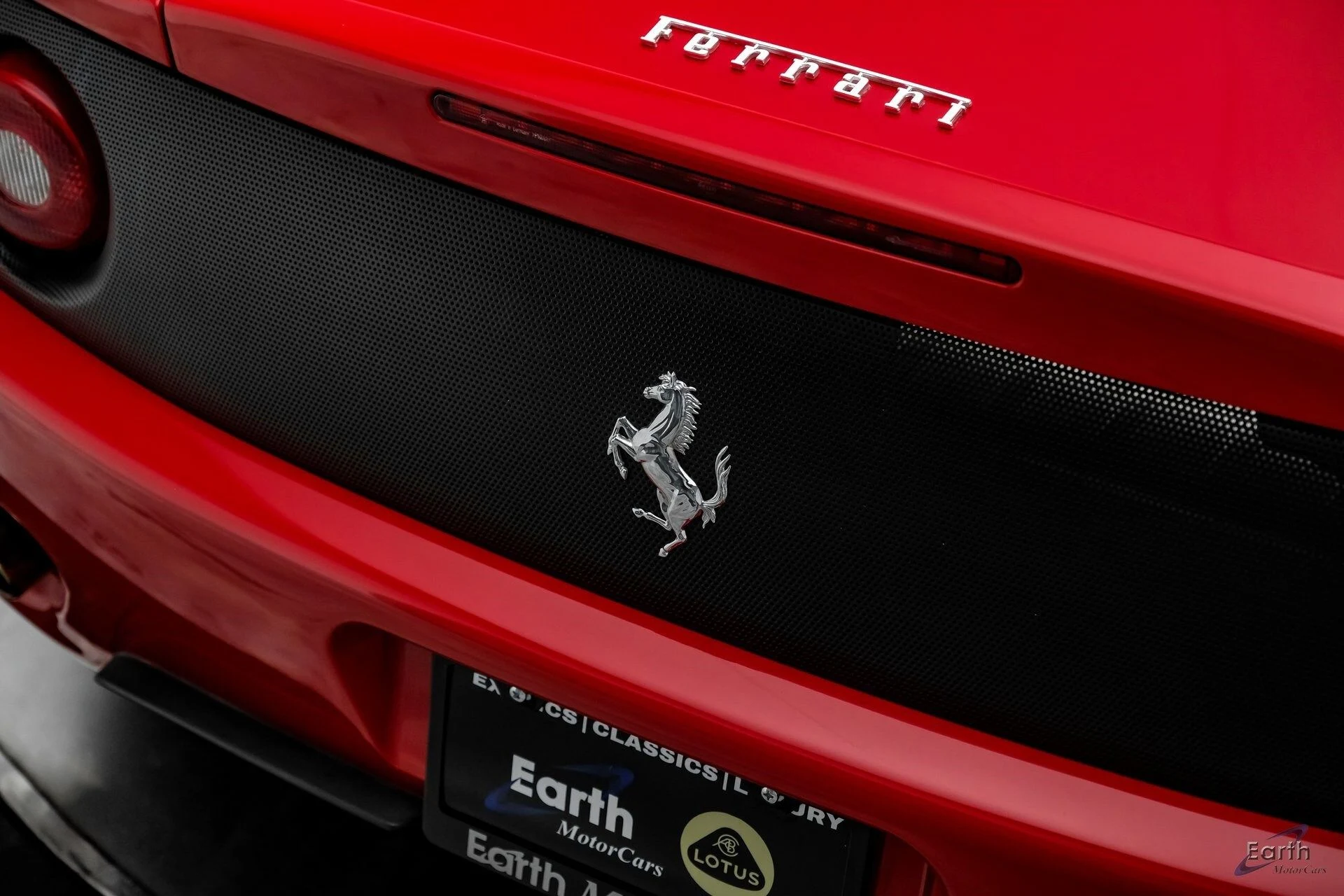 mph042_4149966950_4885b3e098f347dceb918a59c90c29f6x_60b4fca66c