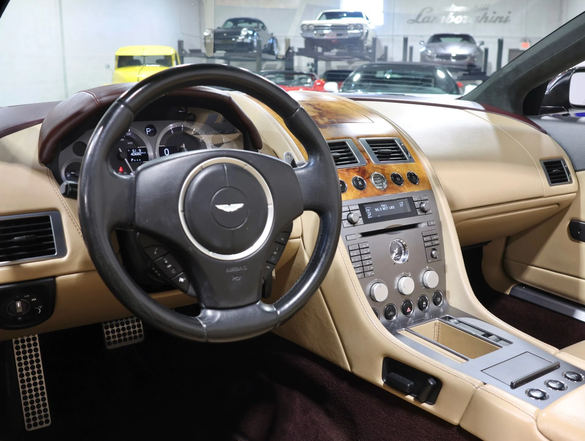 mph042_415064573_Used_2006_Aston_Martin_DB_9_Volante_Tons_Of_Recent_Service_Gorgeous_Spec_Brand_New_Tires_1778552272_4c67475565