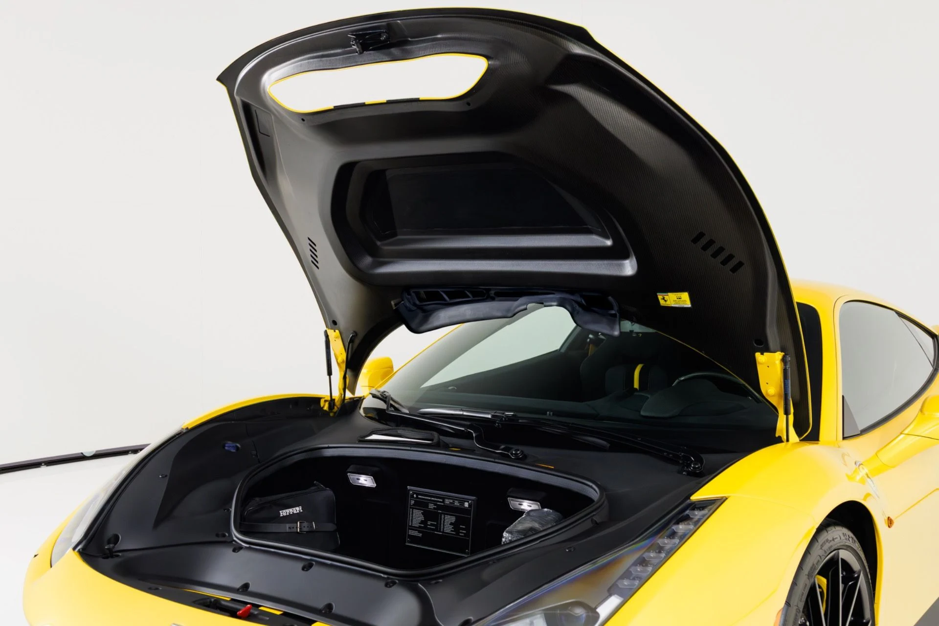 mph042_4150663639_Used_2020_Ferrari_488_Pista_1773687206_f117c0a21c