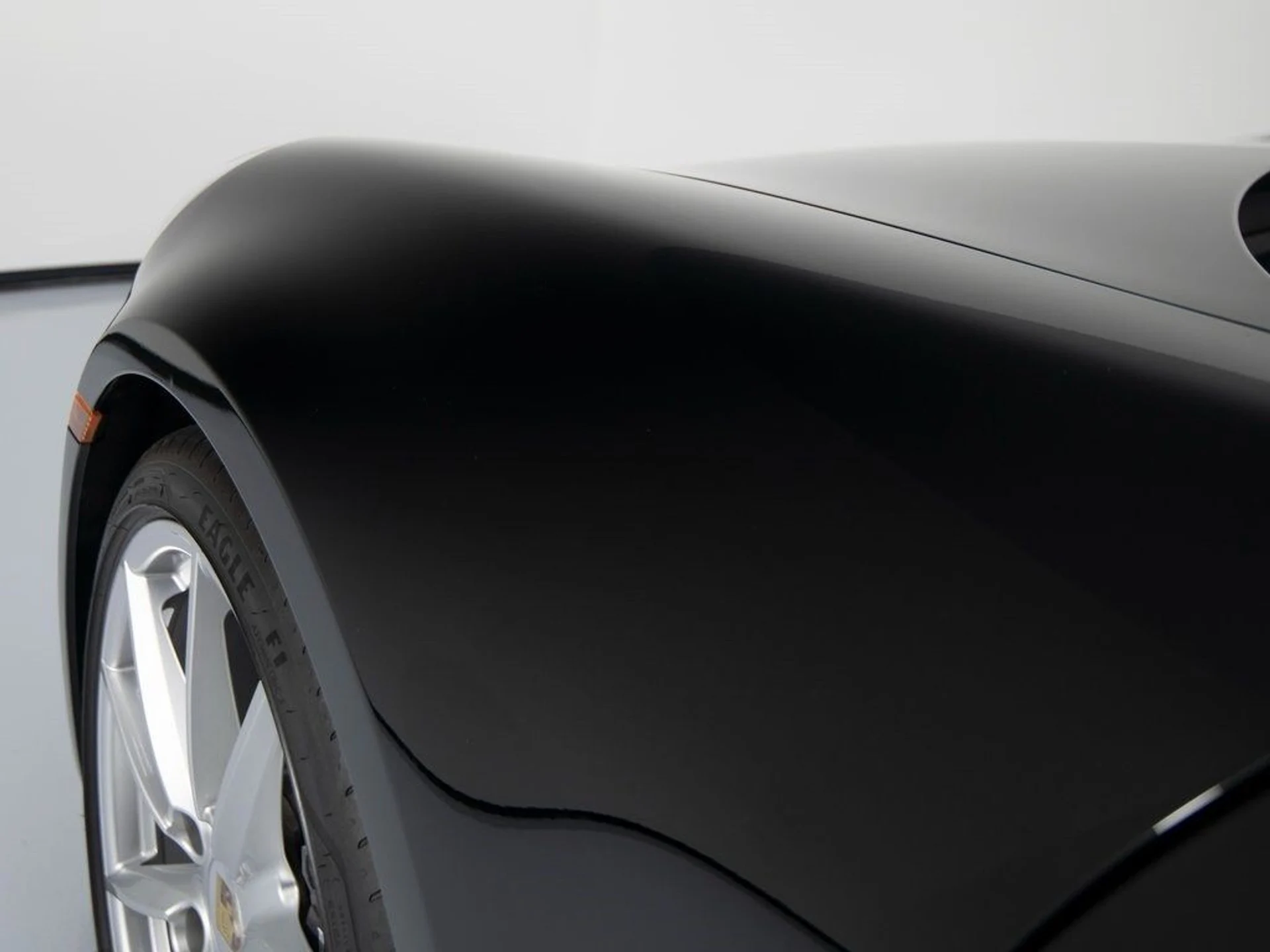 mph042_4150719218_0200c28fc24ff106b20730c6c0ccd394x_ba7ea9483f