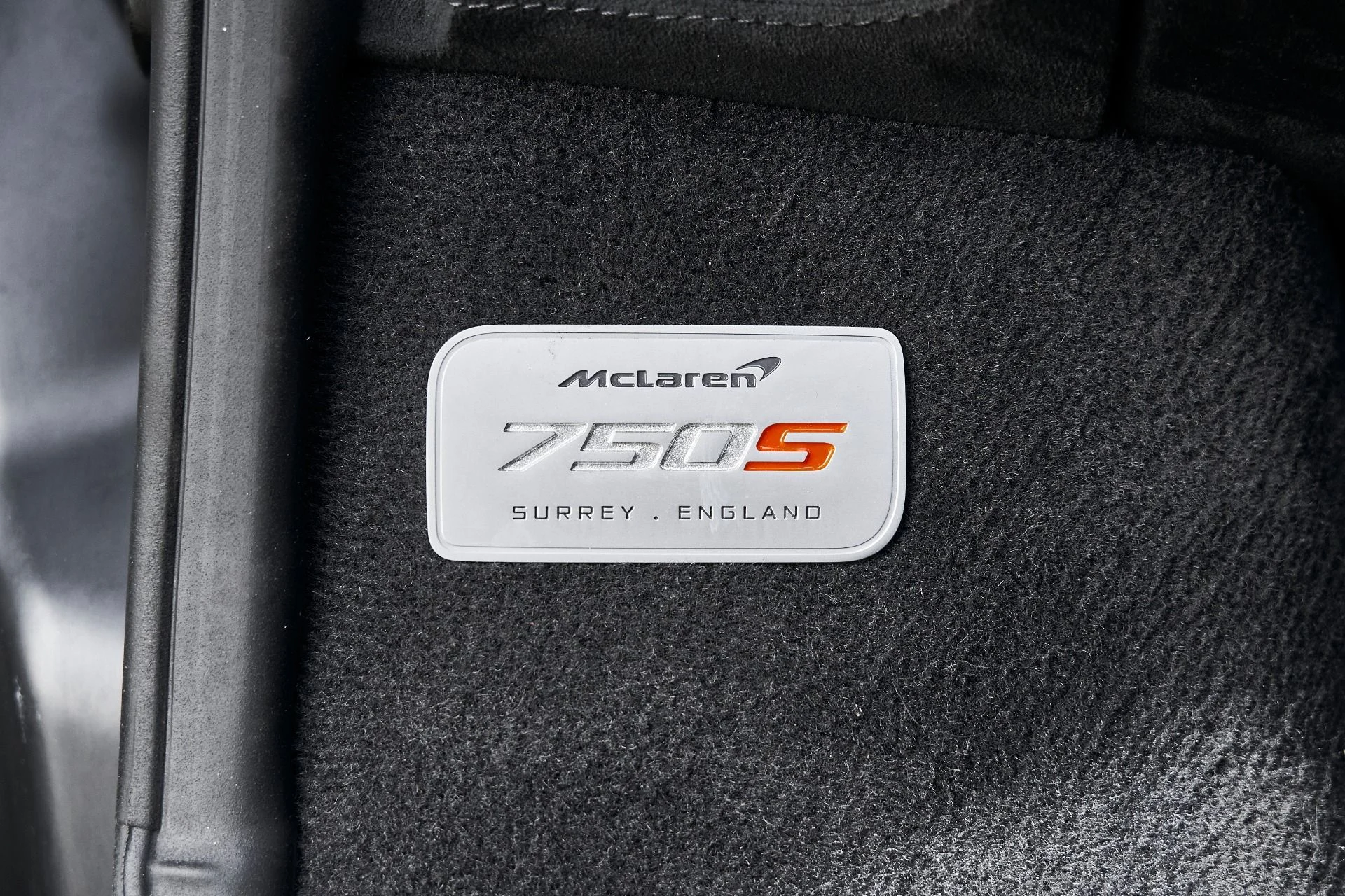 mph042_4151281372_Used_2024_Mc_Laren_750_S_1769048332_2f31e70071