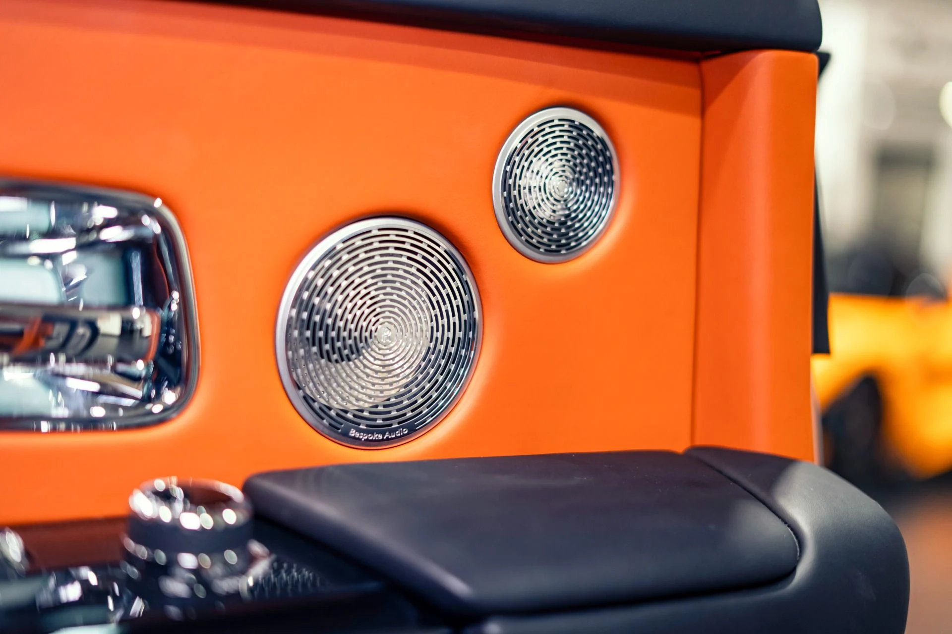 mph042_4152206948_Used_2018_Rolls_Royce_Phantom_Mansory_Edition_1780351789_83c5189151