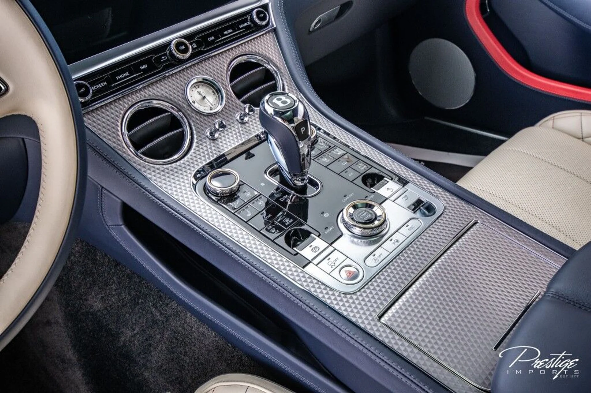 mph042_4153100727_93a4d0f3f94ca8caf5857c45c1289529_98e743b40e