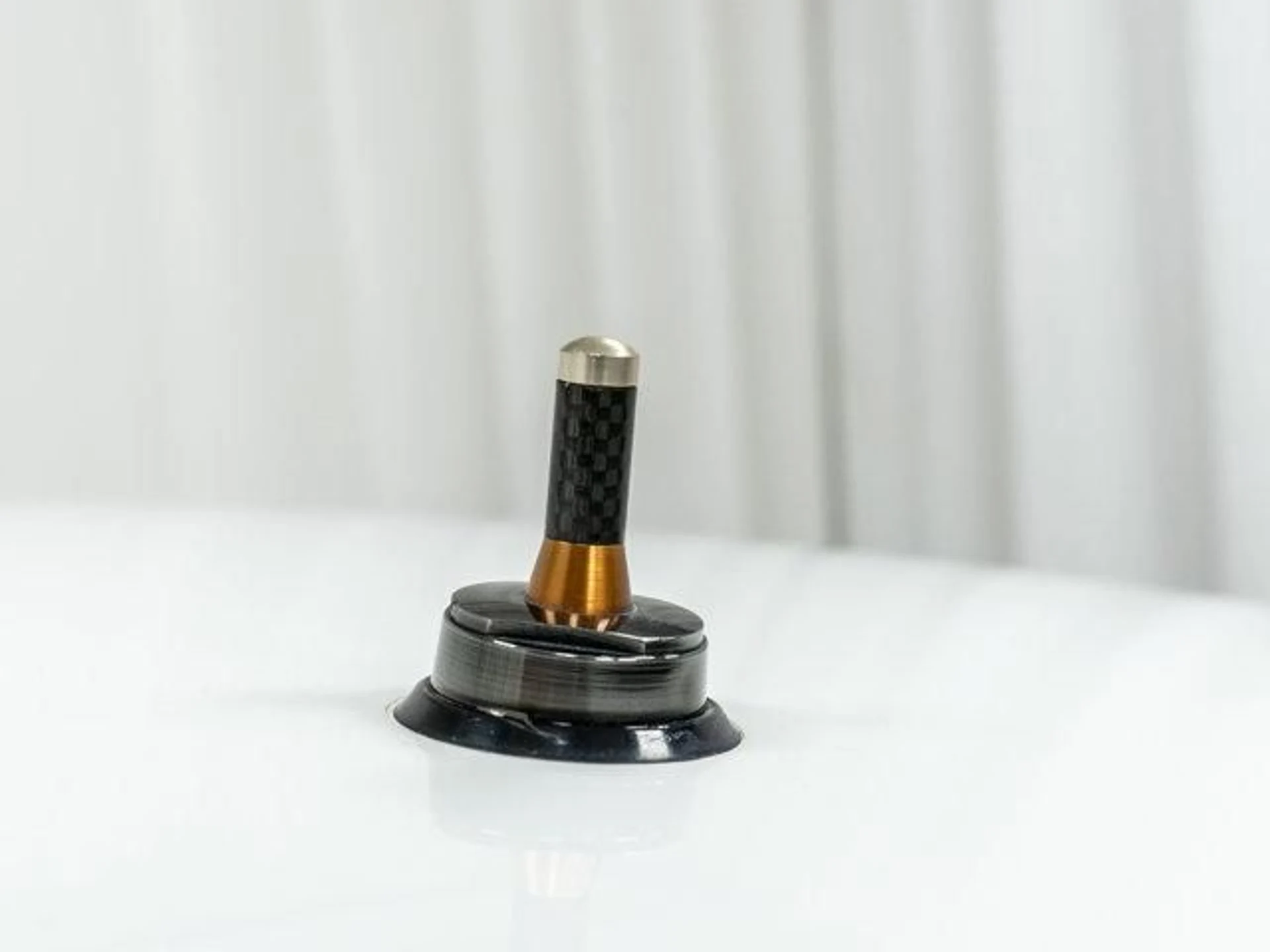 mph042_4154306971_H_h_Q_Fp_M_Pu2uj_G5_T_Yu_Ebedy_Dvnio_d45cc0298b