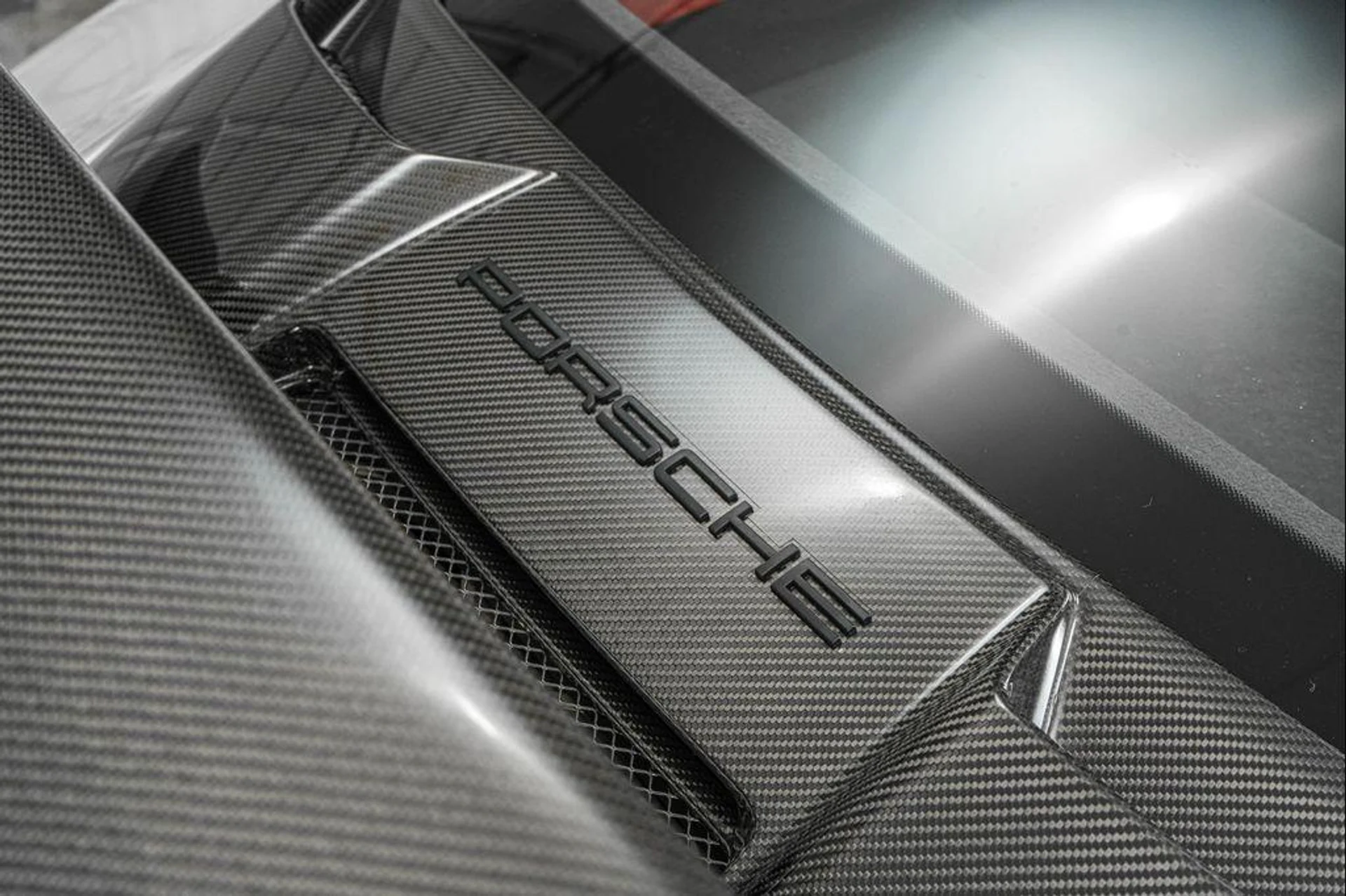 mph042_4154569226_b_L_Py8edjc9_Pcrl_U_Hff80_Yw_Z_Kin_Q_750dd284ce