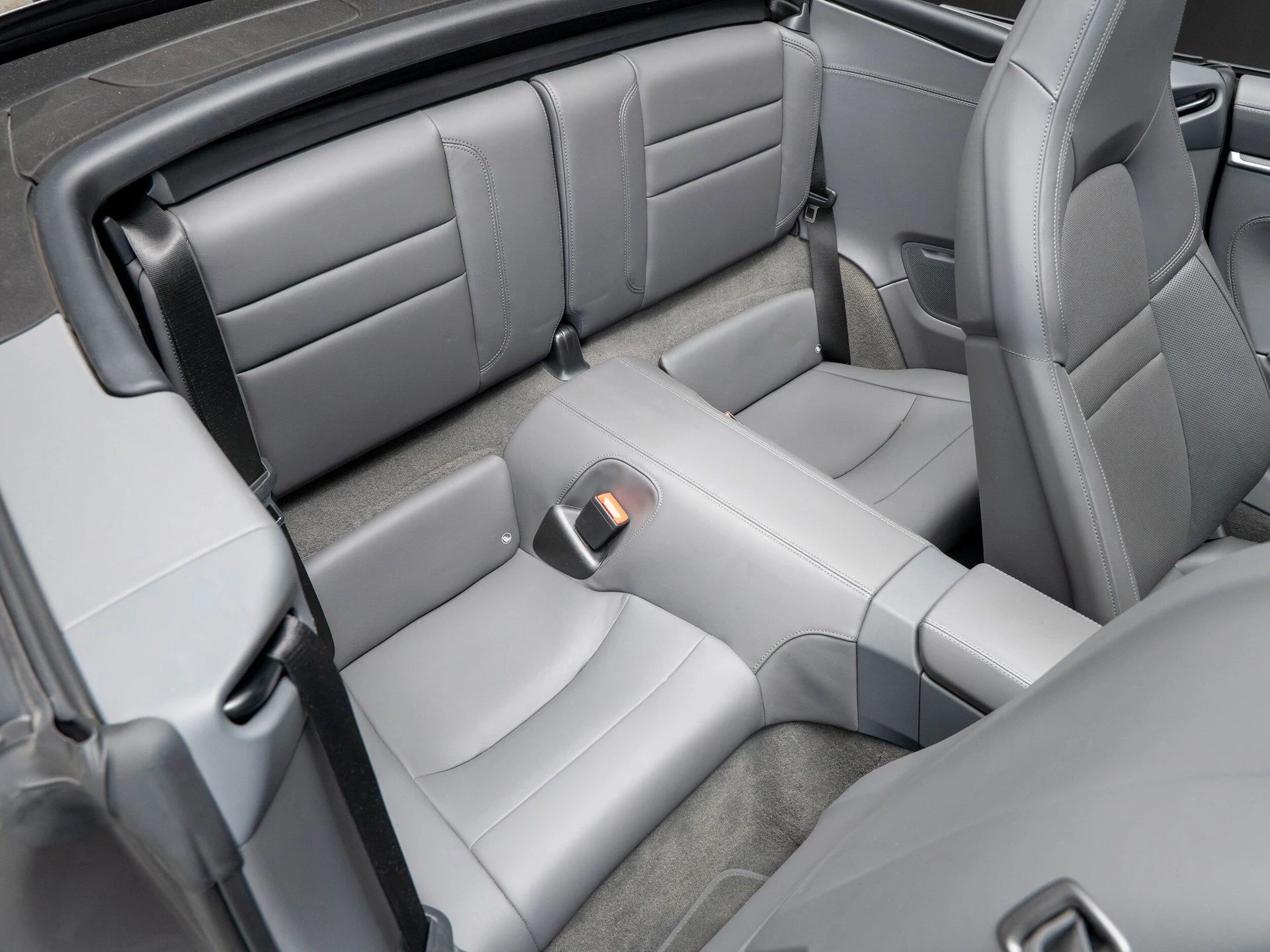 mph042_4155225338_9026047a3aa3a7527fb1b13c927d4de4x_aef5bdbd1b