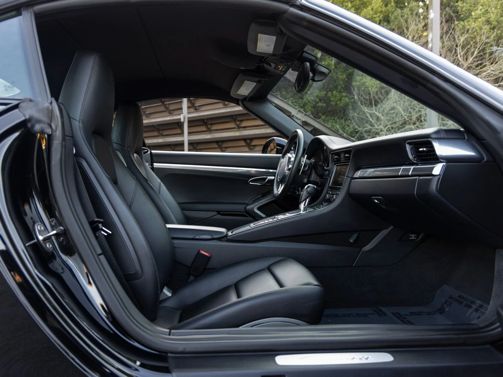 mph042_4155461929_43_64c62e1d90