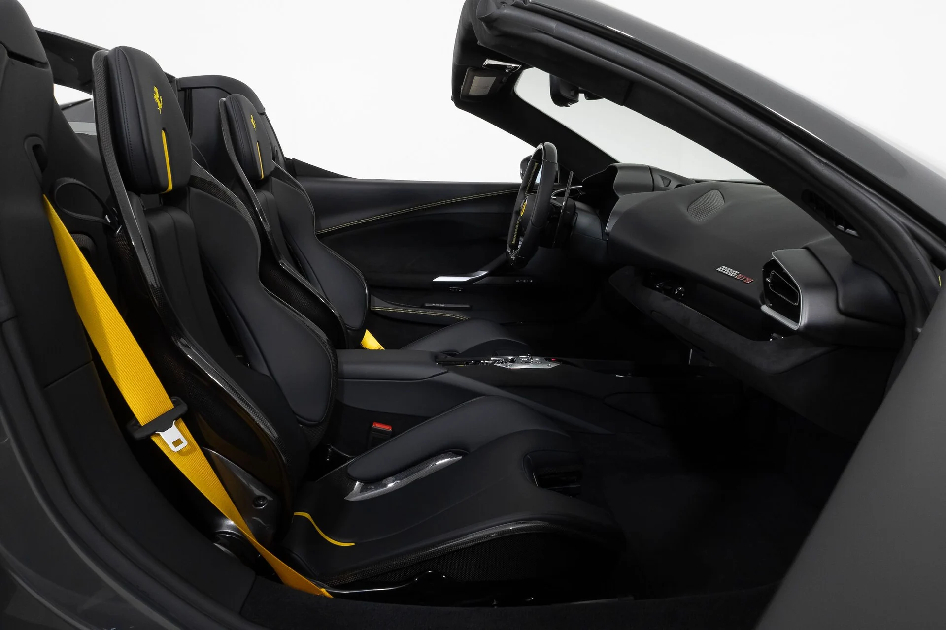 mph042_4155506333_a7dffcacc769f00a08b99d08664782d1_47b9ec1932