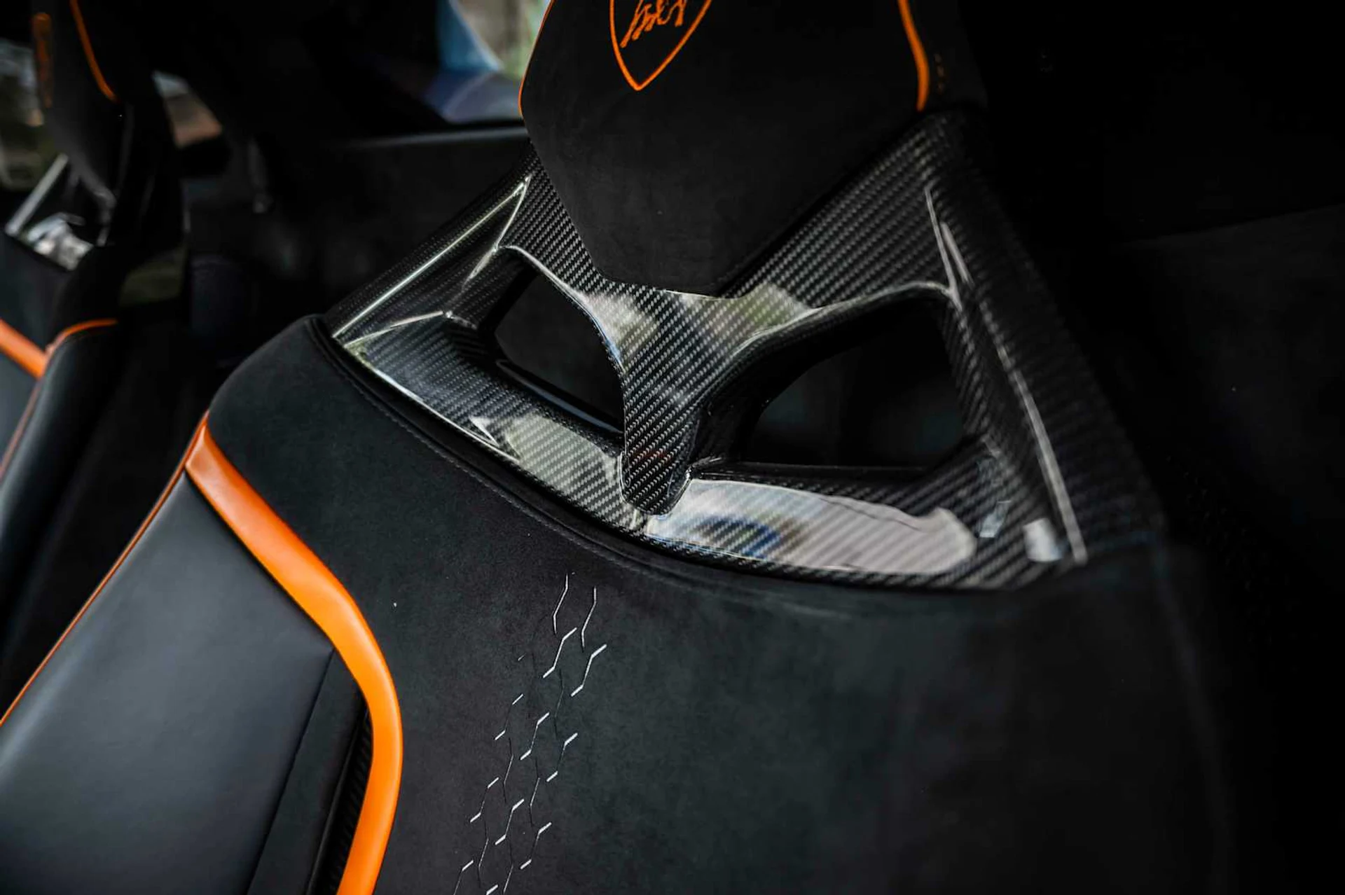 mph042_4156395948_239624151cd03190a9be95c215179f33x_4f5f719c75