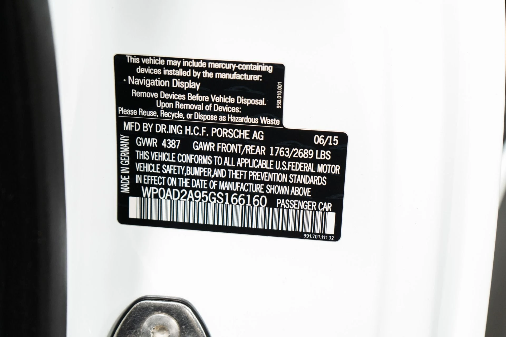 mph042_4157151577_Used_2016_Porsche_911_Turbo_S_1757446790_228cf0cf66
