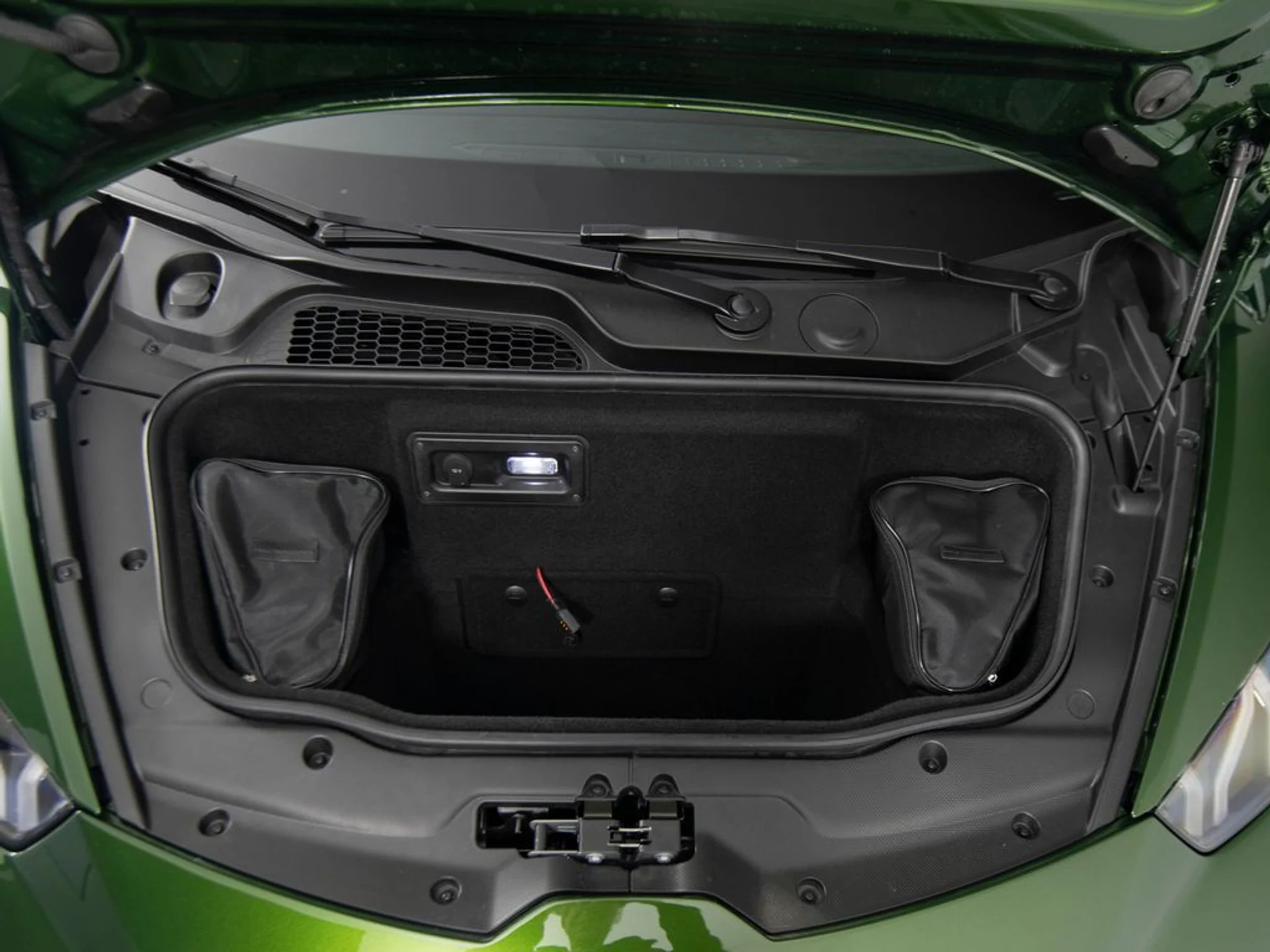 mph042_4157943208_39669ef12d67168d1751047e35944035x_1257aa03ca