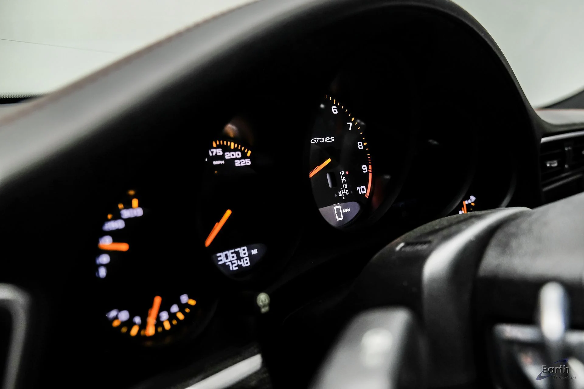 mph042_4158025439_278706d3dd48d4cc78e3915d3194b966x_9dacfa668d