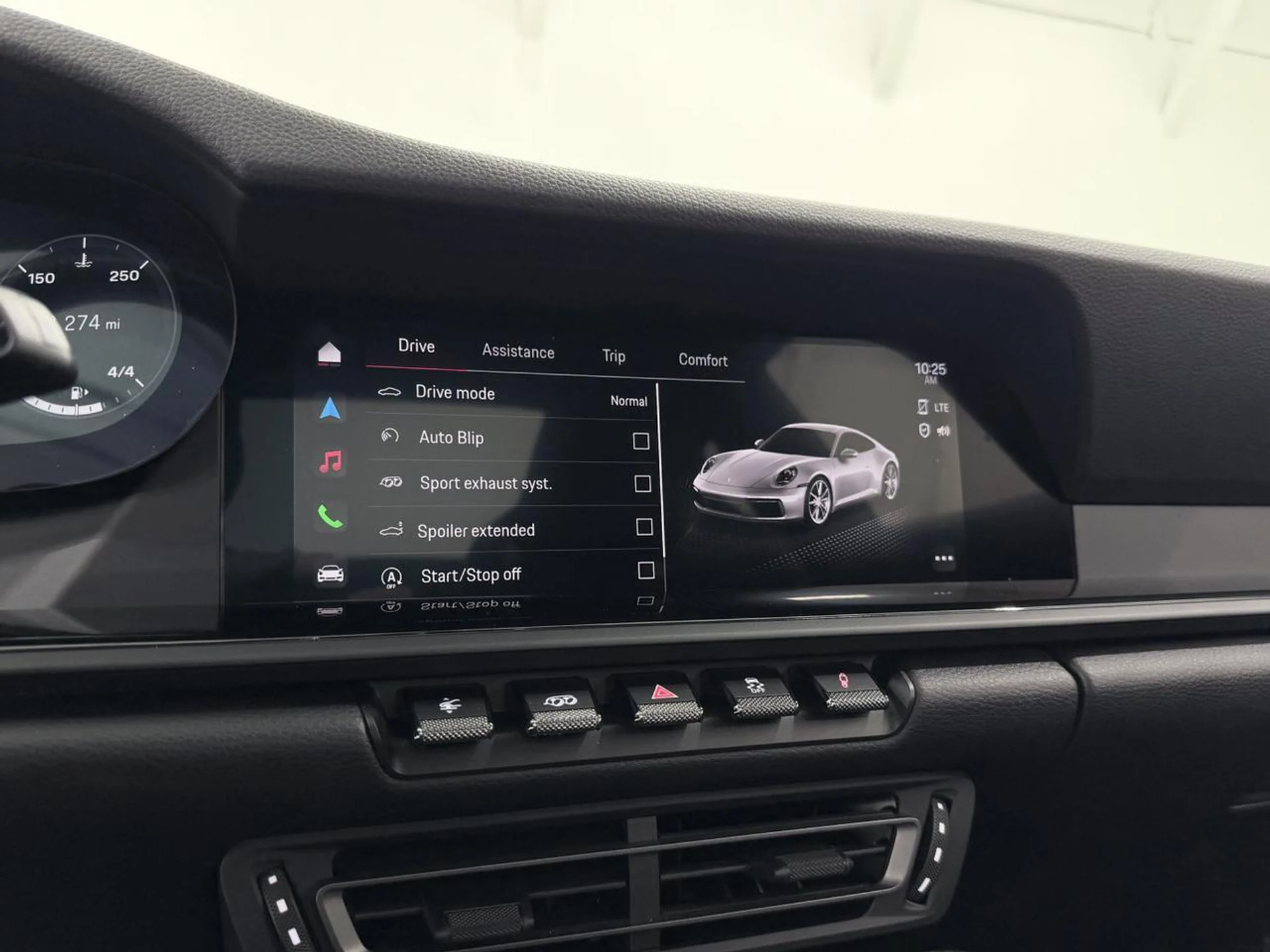 mph042_4158317462_295047a572d7a32148f9e2bf7bb490fb_dec5daf80d